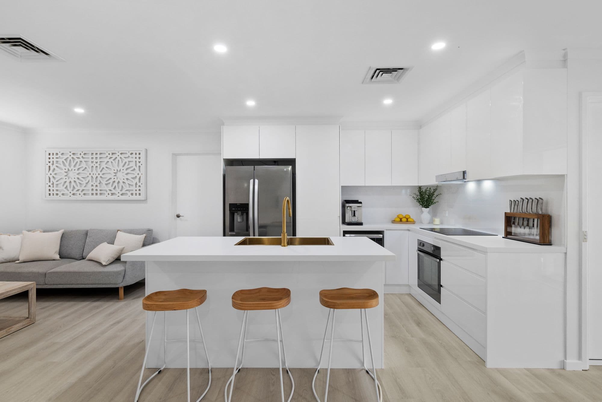 6 Stockwood Street, South Penrith NSW 2750, South Penrith - Thumbnail 4