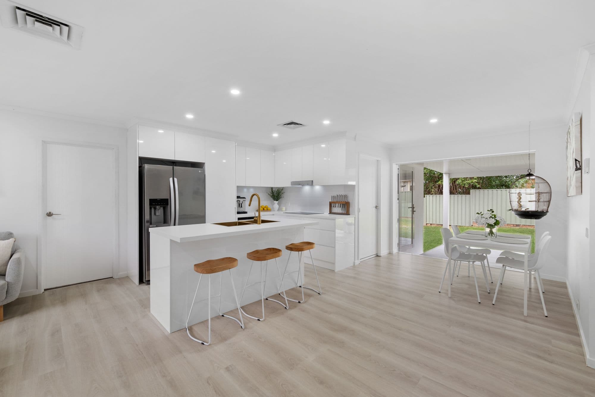 6 Stockwood Street, South Penrith NSW 2750, South Penrith - Thumbnail 7