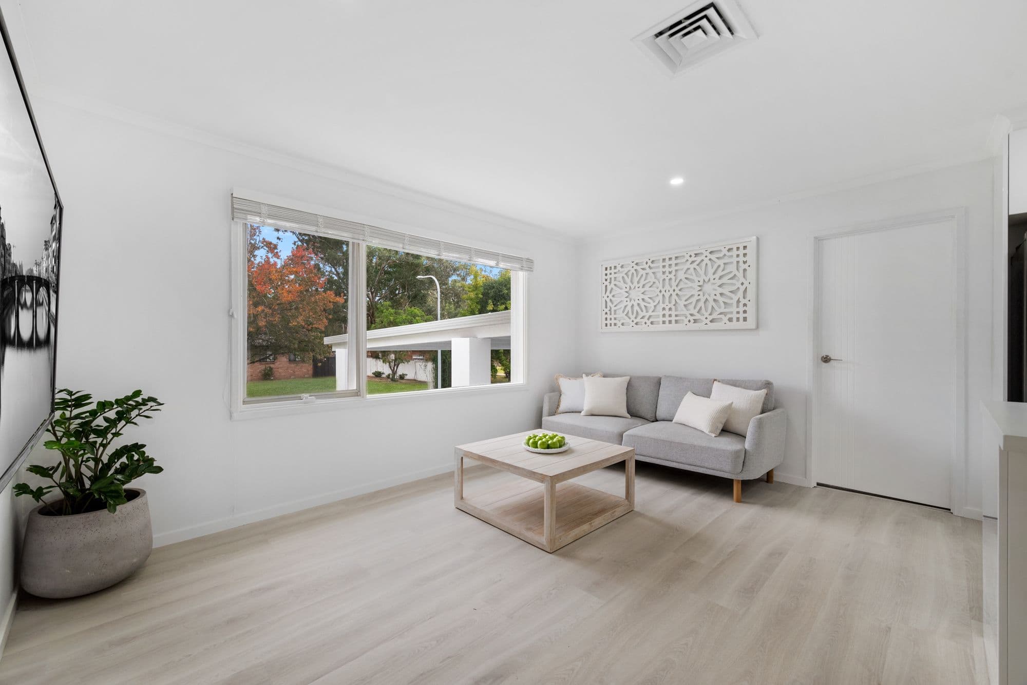 6 Stockwood Street, South Penrith NSW 2750, South Penrith - Thumbnail 8