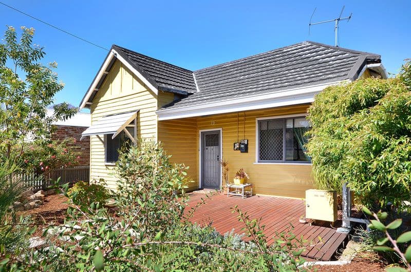 19 Eileen Street, BASSENDEAN WA 6054, Bassendean - Thumbnail 2