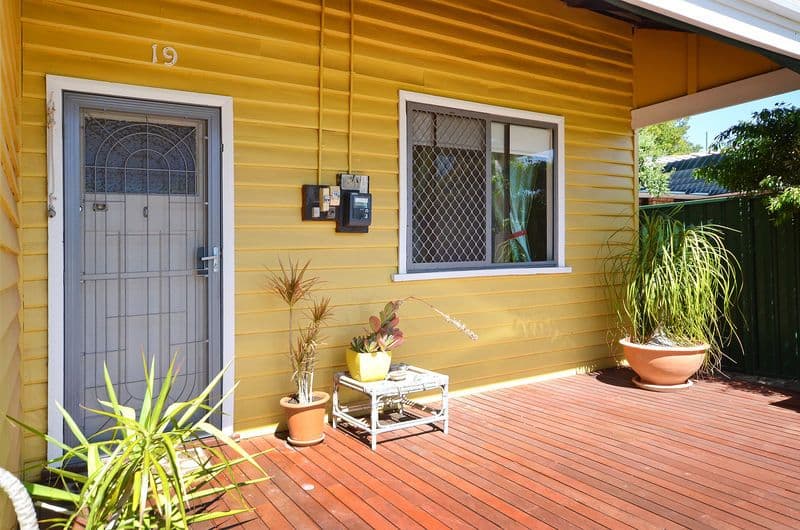 19 Eileen Street, BASSENDEAN WA 6054, Bassendean - Thumbnail 5