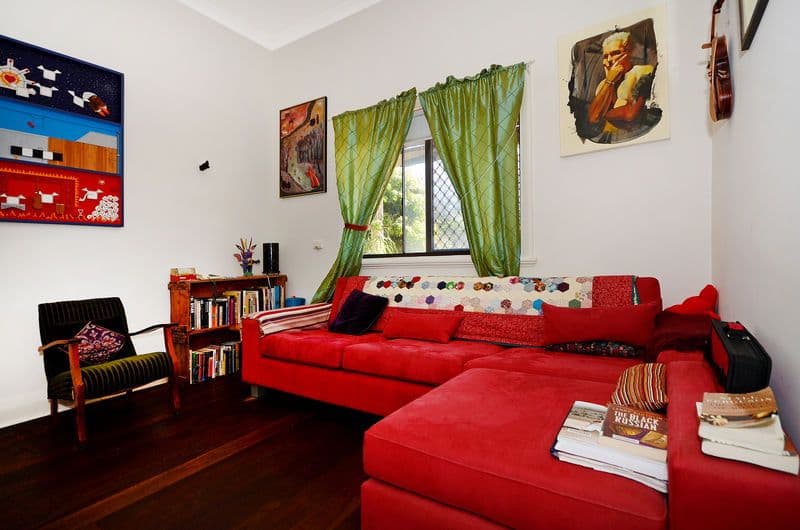 19 Eileen Street, BASSENDEAN WA 6054, Bassendean - Thumbnail 6