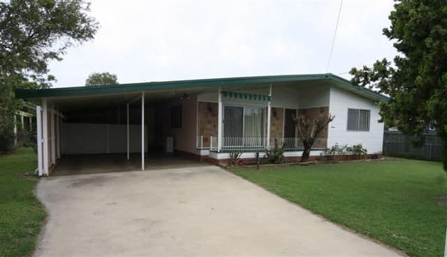 15 Moy Street, DALBY QLD 4405, Dalby - Image 1