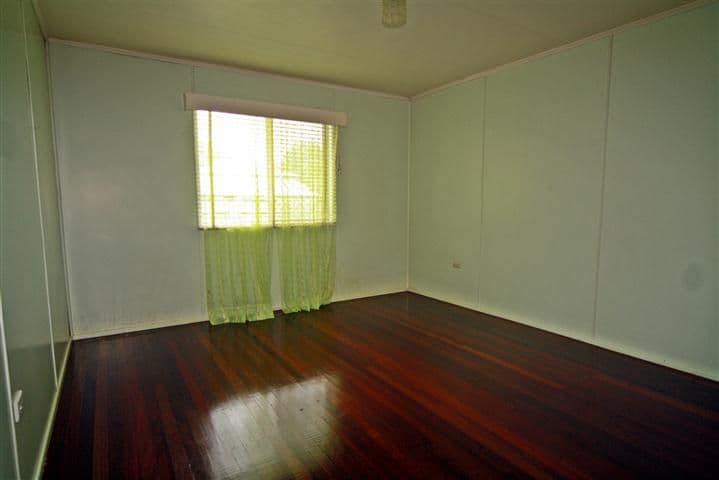 15 Moy Street, DALBY QLD 4405, Dalby - Thumbnail 2