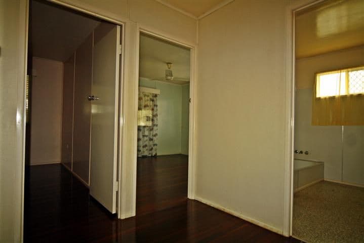 15 Moy Street, DALBY QLD 4405, Dalby - Thumbnail 3