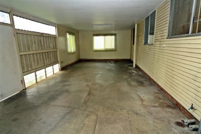 15 Moy Street, DALBY QLD 4405, Dalby - Thumbnail 7