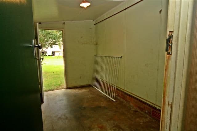 15 Moy Street, DALBY QLD 4405, Dalby - Thumbnail 8