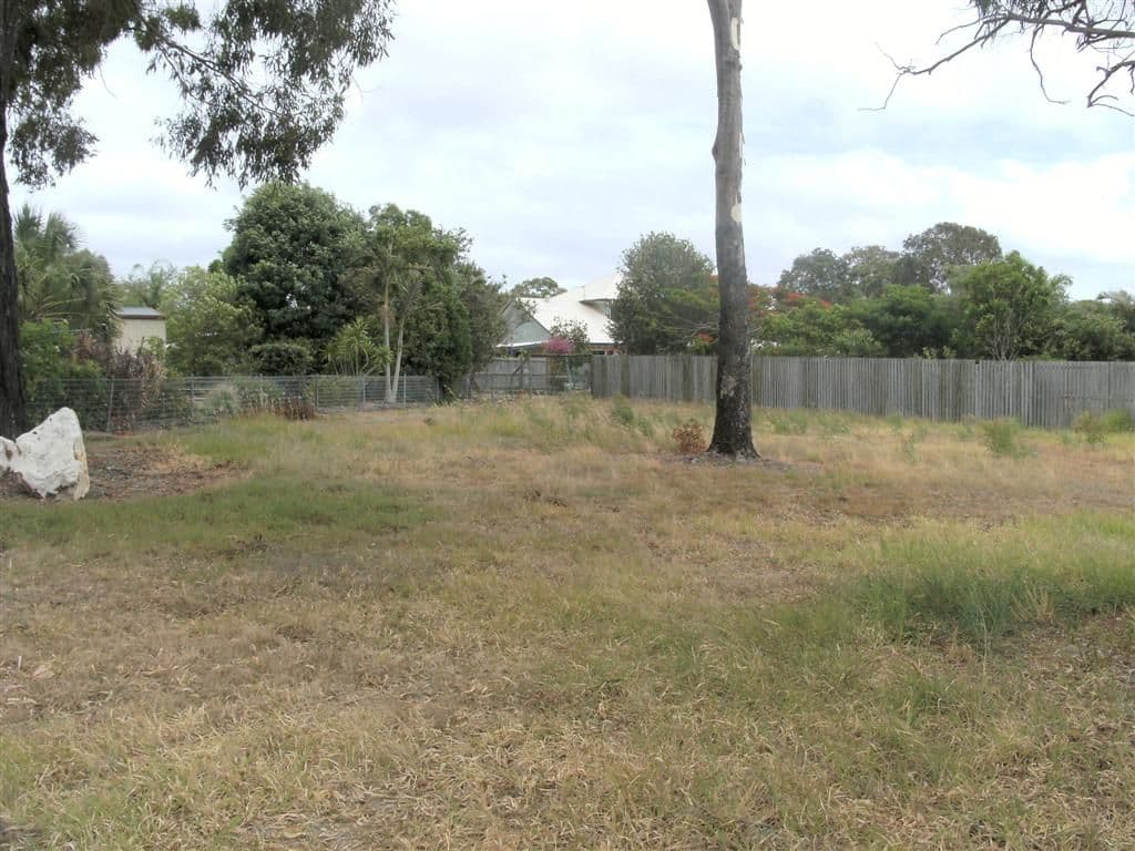 3 Cassandra Court, URANGAN QLD 4655, Urangan - Image 1