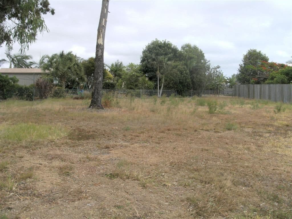 3 Cassandra Court, URANGAN QLD 4655, Urangan - Thumbnail 2