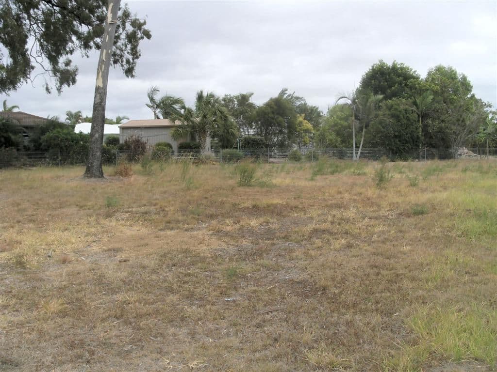 3 Cassandra Court, URANGAN QLD 4655, Urangan - Thumbnail 3