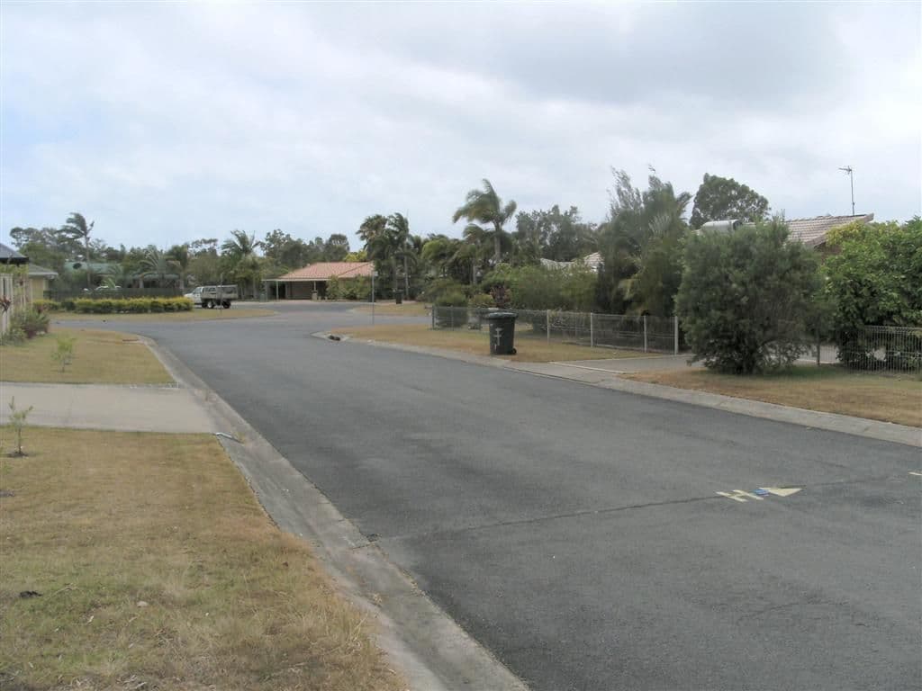 3 Cassandra Court, URANGAN QLD 4655, Urangan - Thumbnail 4