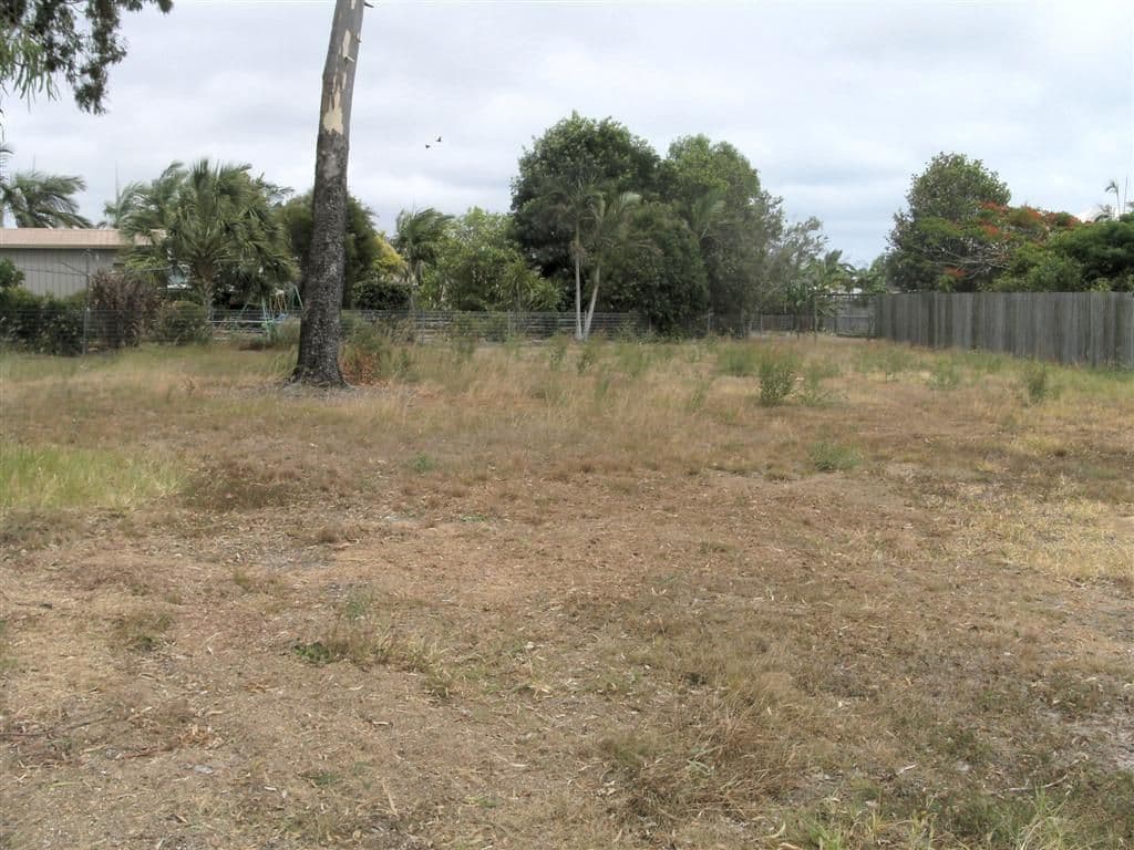 3 Cassandra Court, URANGAN QLD 4655, Urangan - Thumbnail 5
