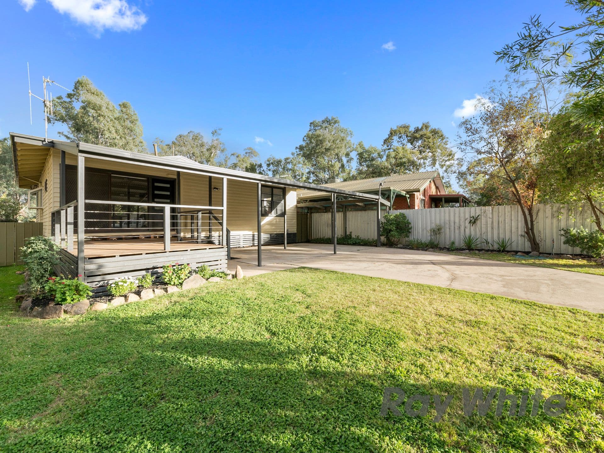 23 William Street South, Benalla VIC 3672, Benalla - Image 1