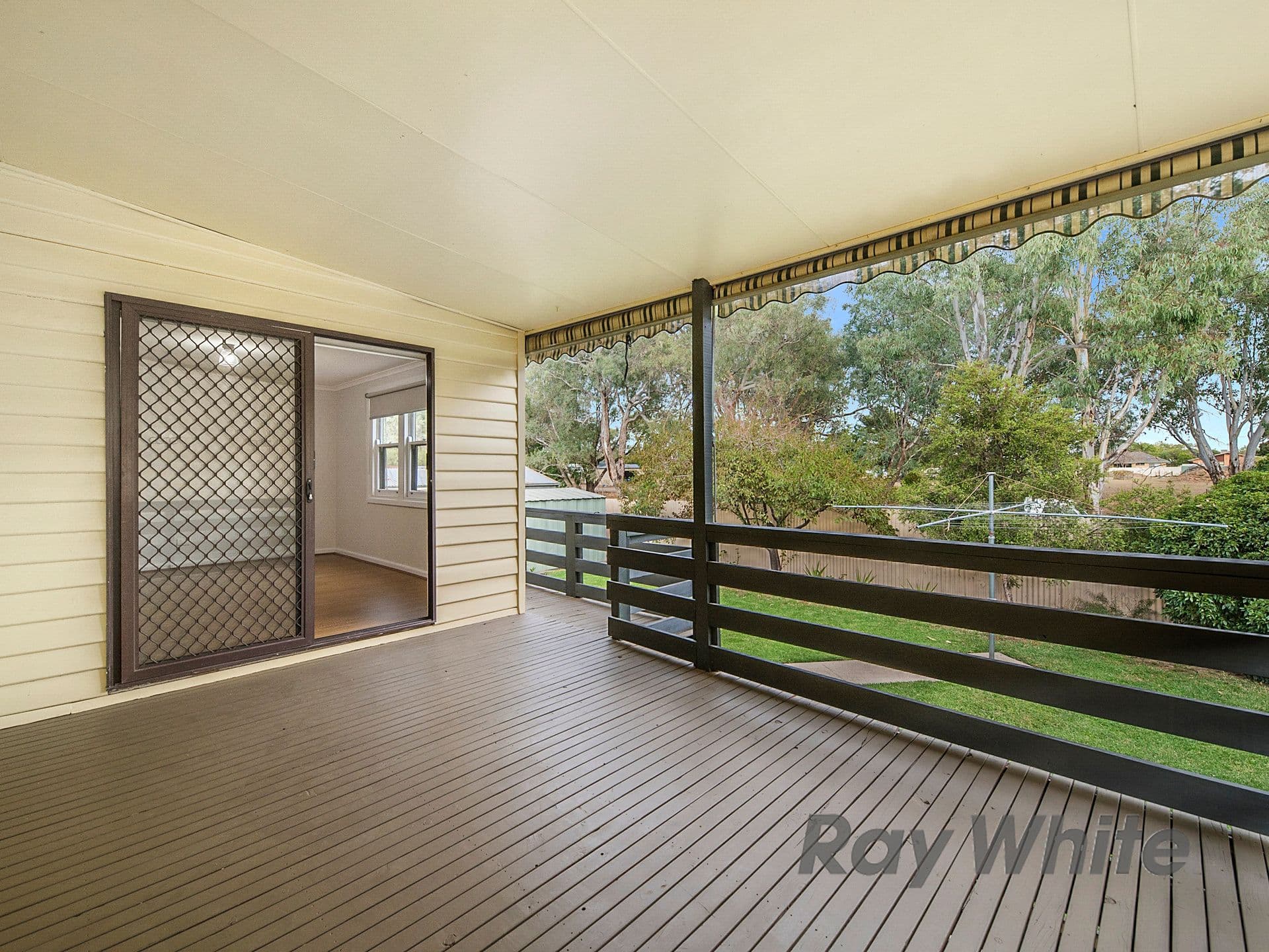 23 William Street South, Benalla VIC 3672, Benalla - Thumbnail 2