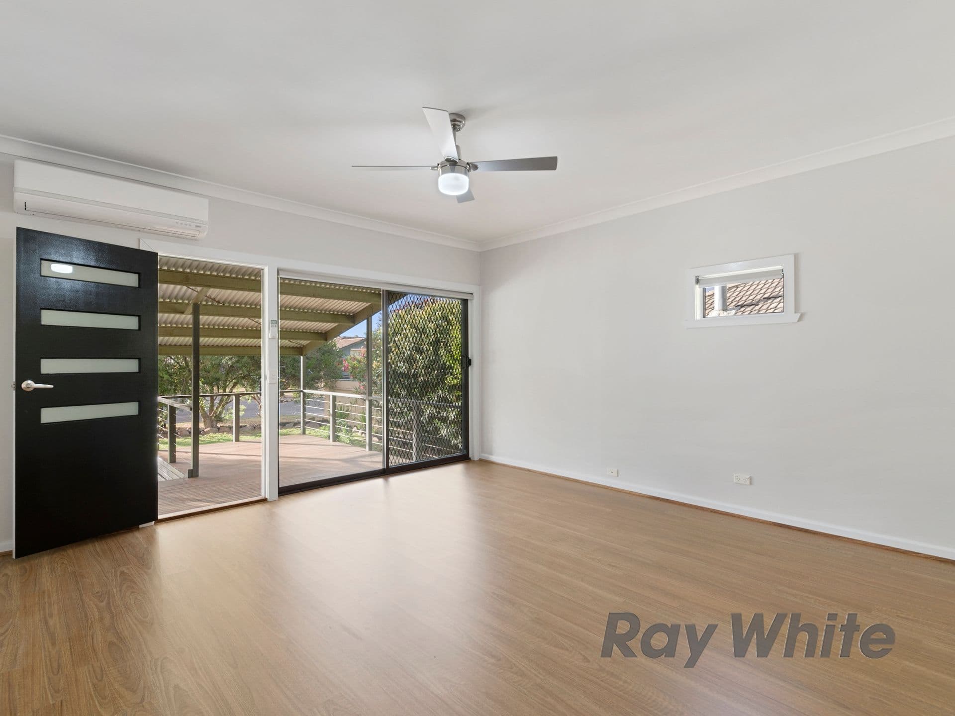 23 William Street South, Benalla VIC 3672, Benalla - Thumbnail 3