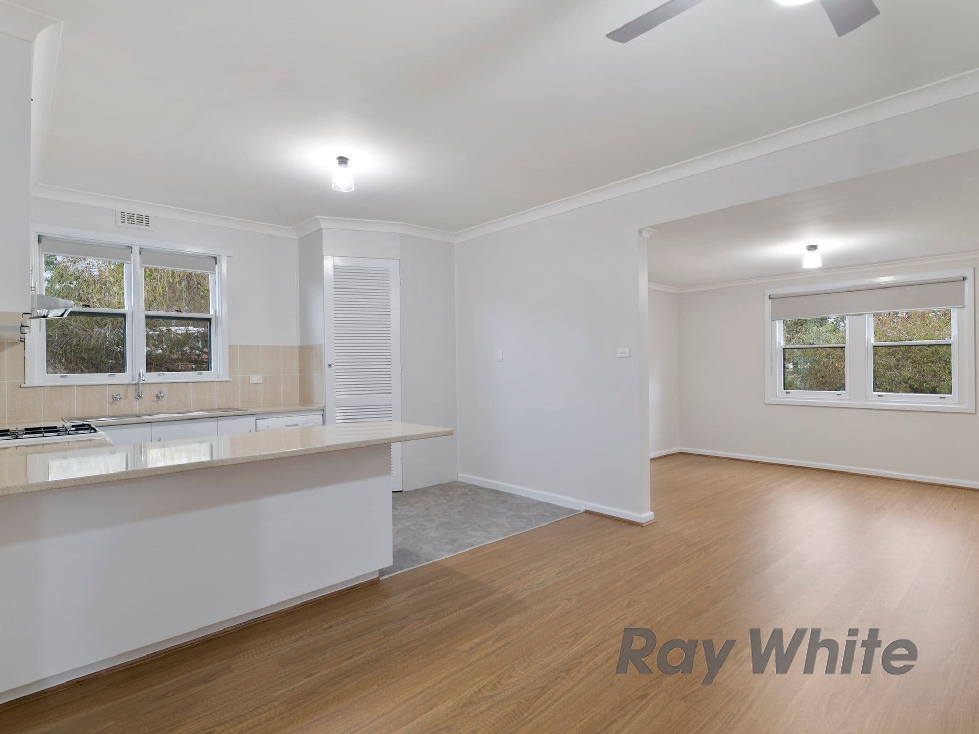 23 William Street South, Benalla VIC 3672, Benalla - Thumbnail 4