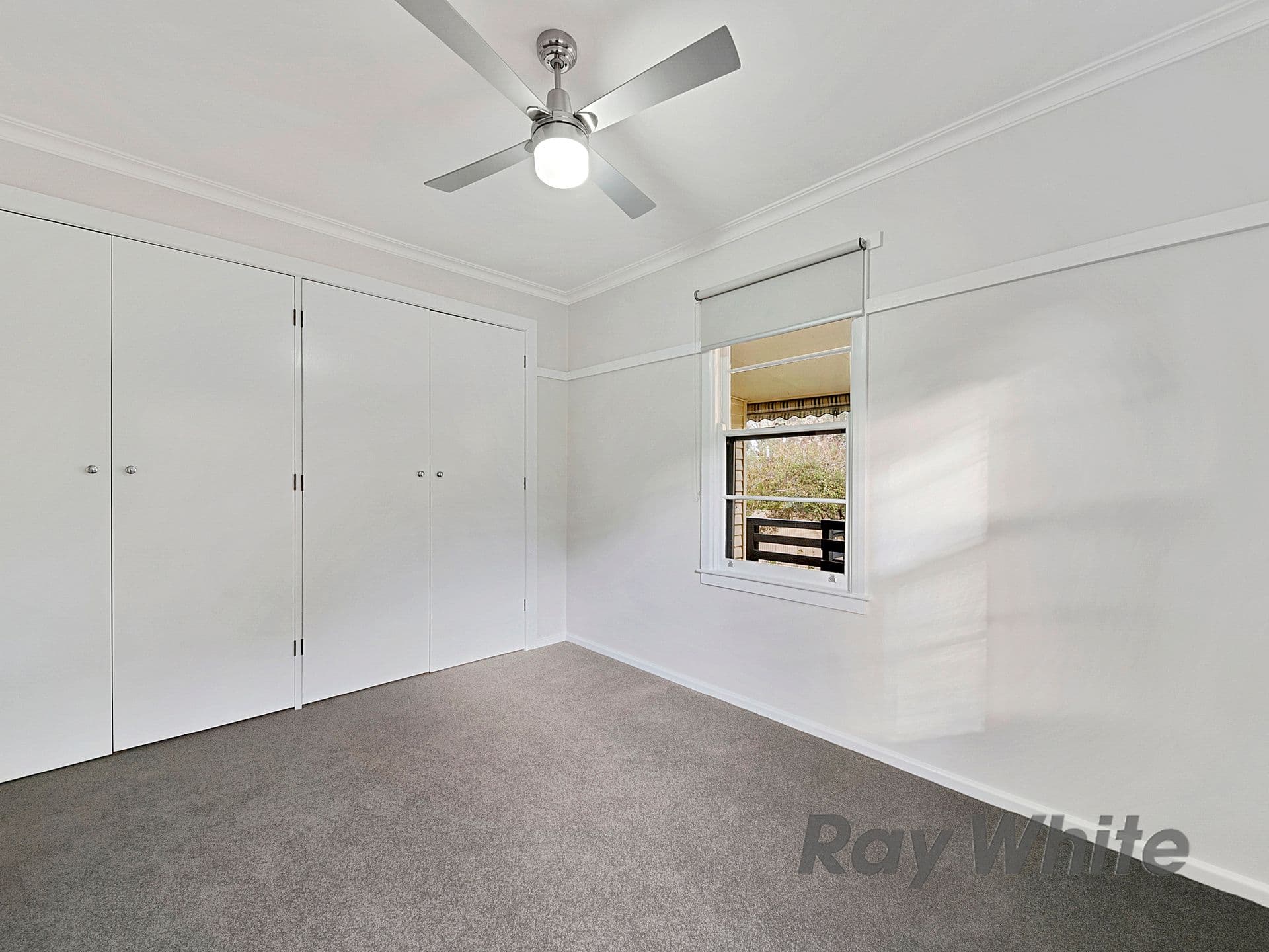 23 William Street South, Benalla VIC 3672, Benalla - Thumbnail 5