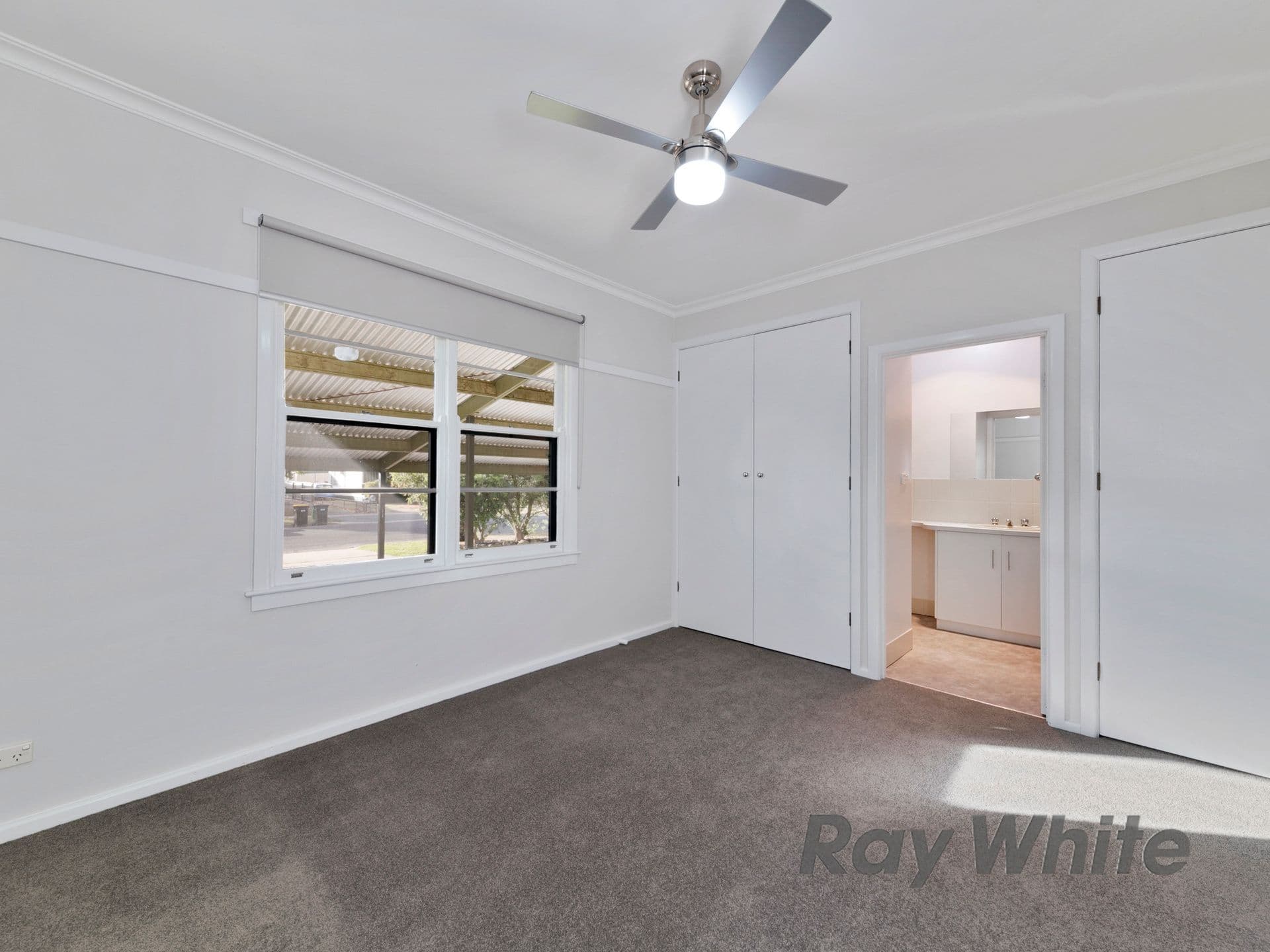 23 William Street South, Benalla VIC 3672, Benalla - Thumbnail 6