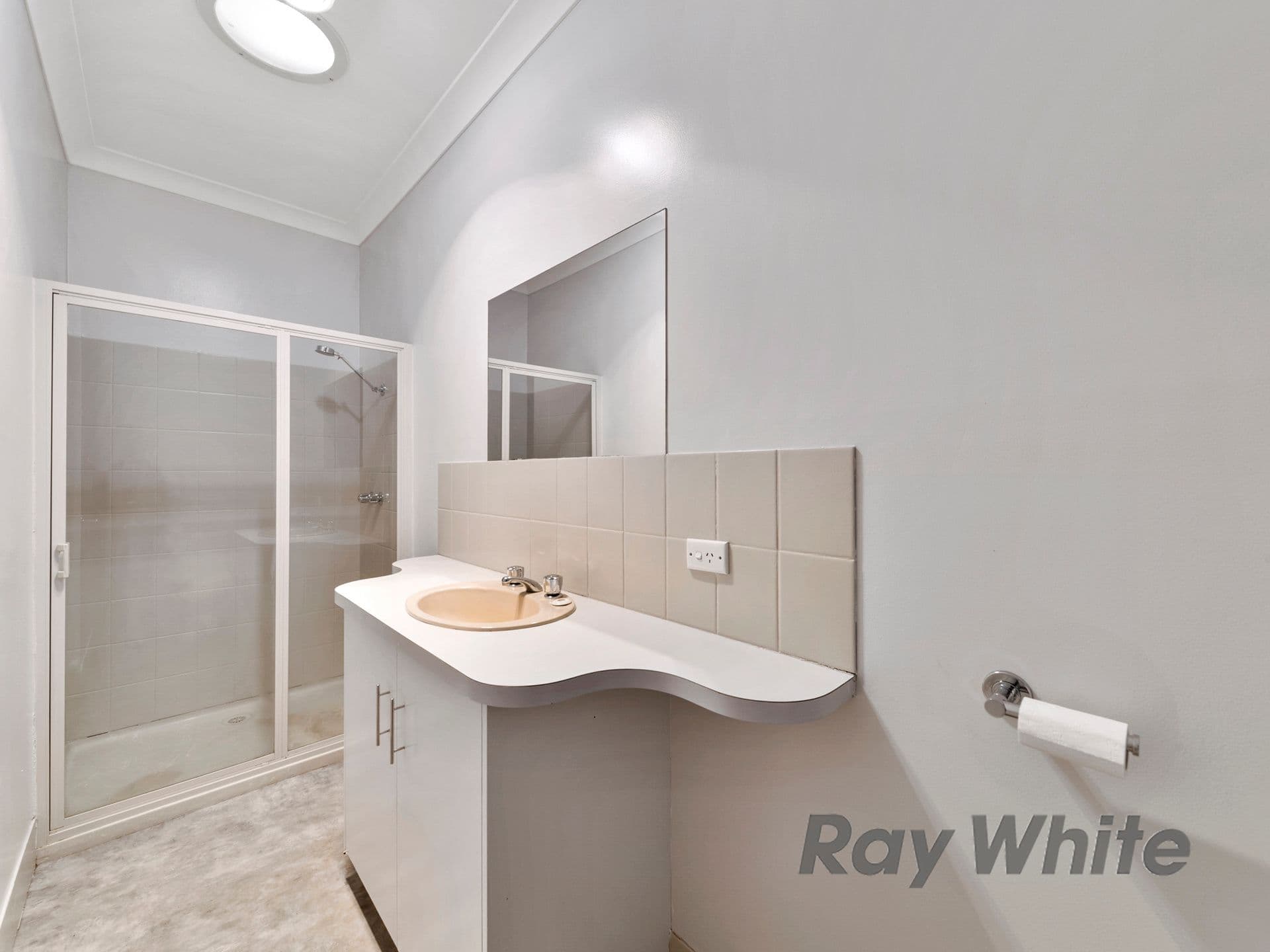 23 William Street South, Benalla VIC 3672, Benalla - Thumbnail 7
