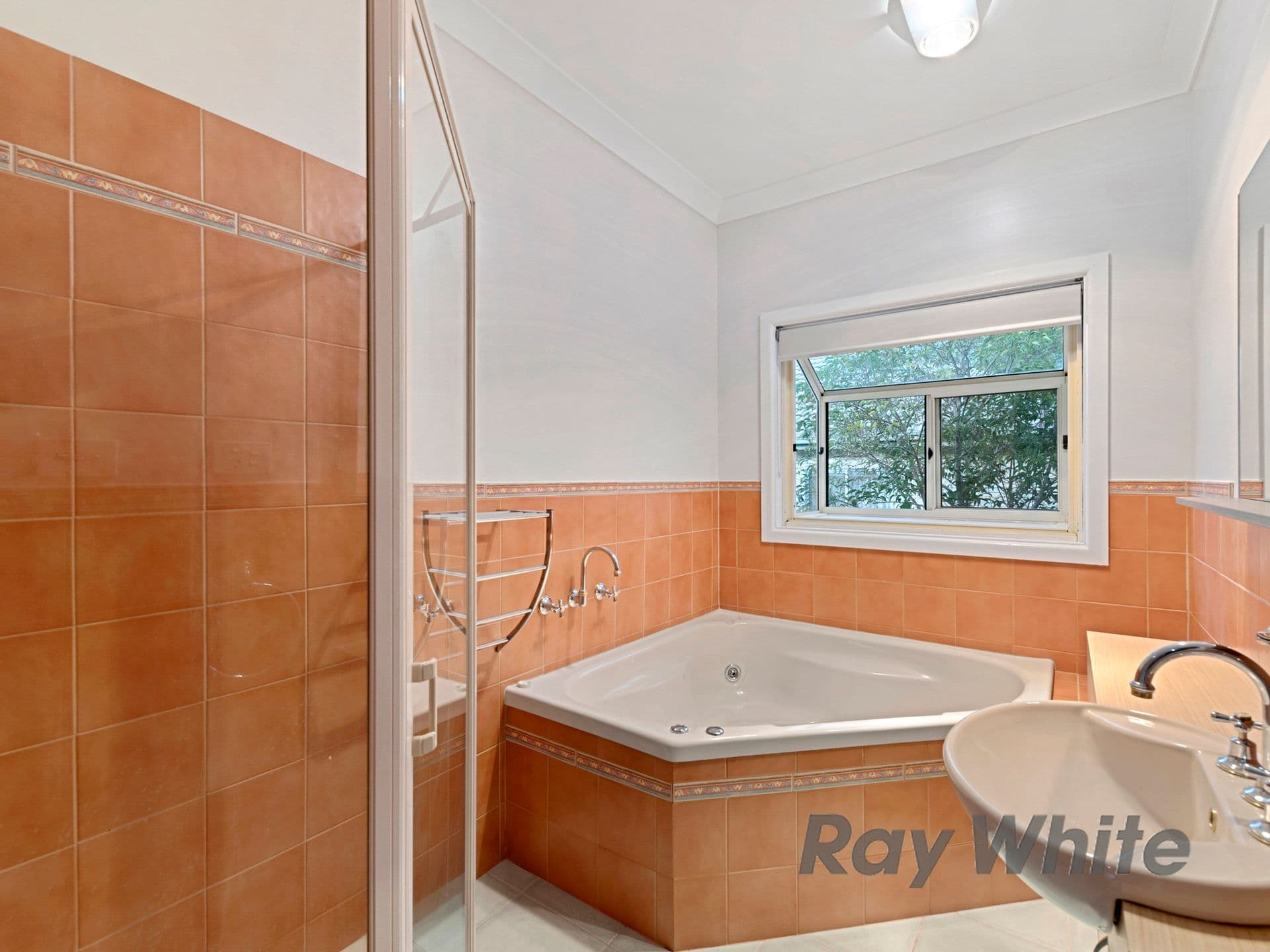 23 William Street South, Benalla VIC 3672, Benalla - Thumbnail 8