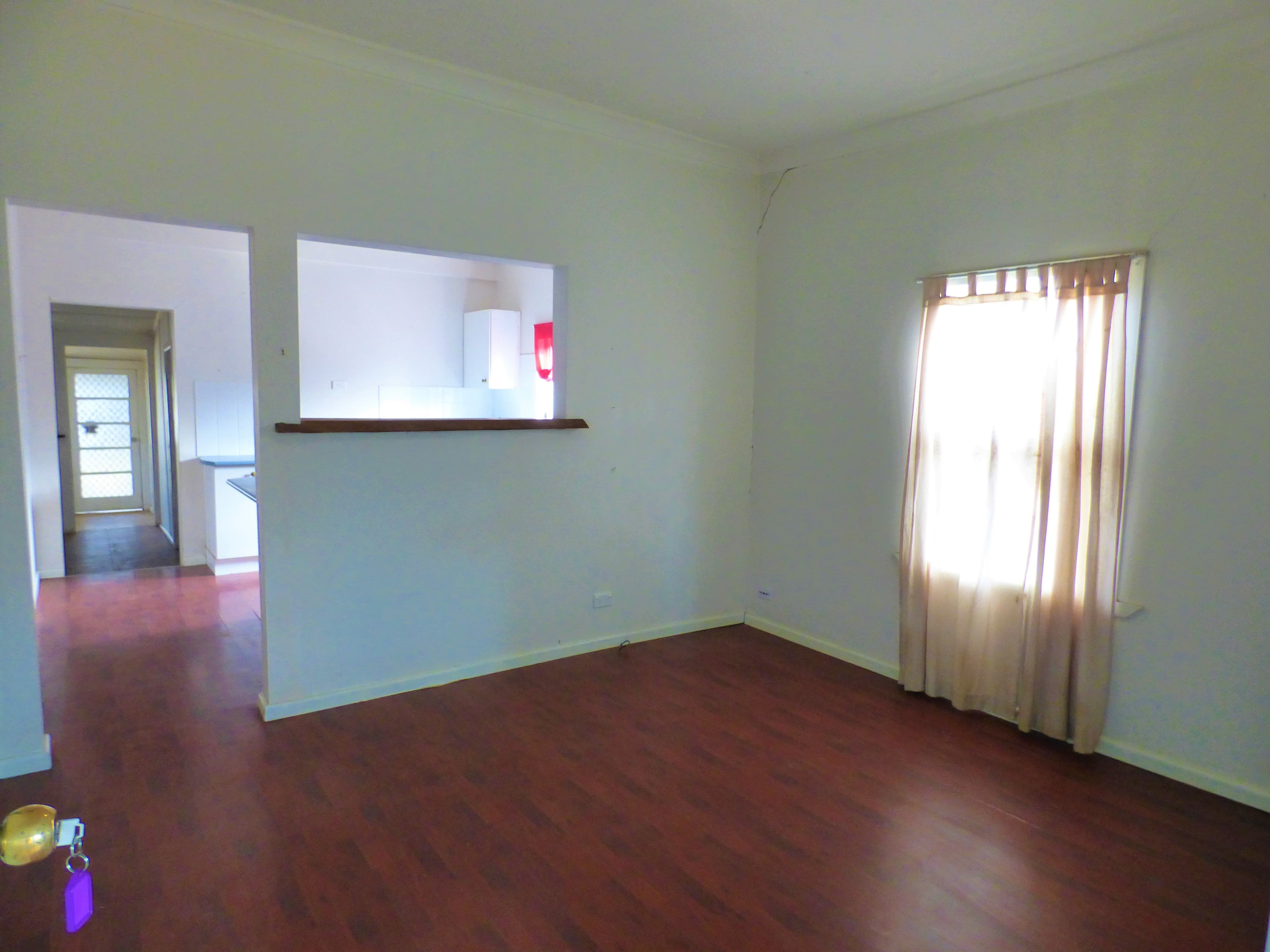 46 Farnell Street, Forbes - Thumbnail 4