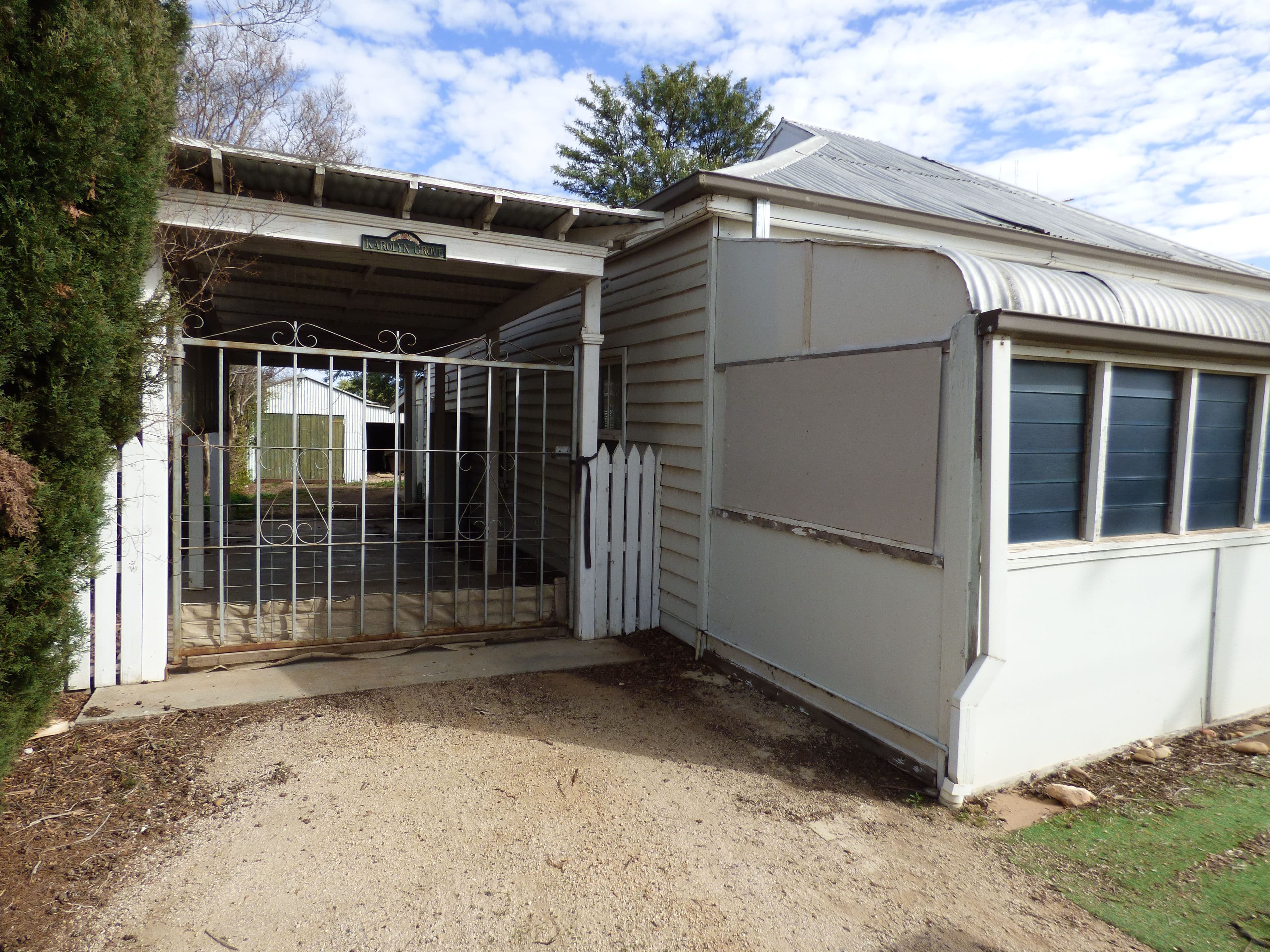 46 Farnell Street, Forbes - Thumbnail 5