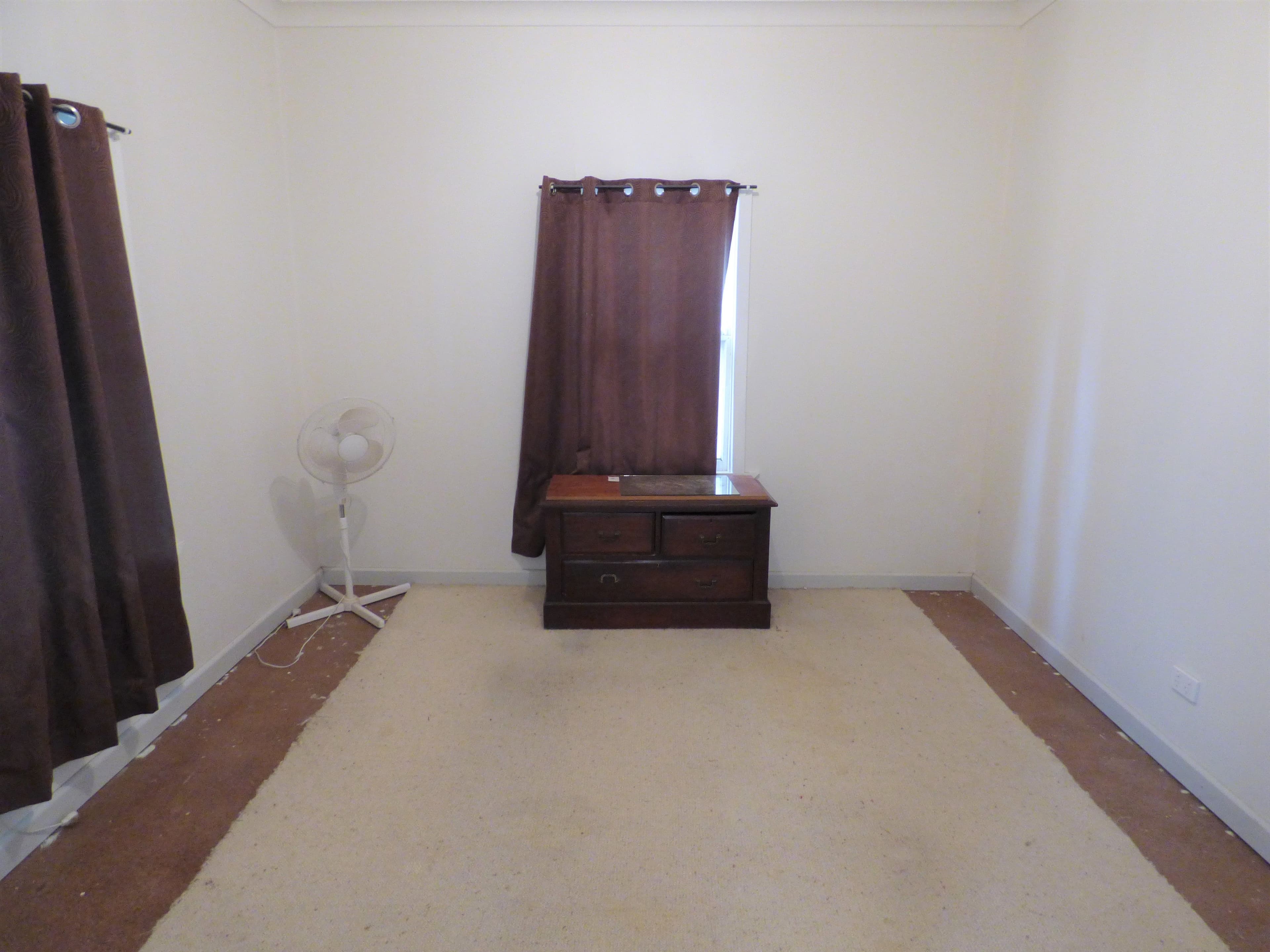 46 Farnell Street, Forbes - Thumbnail 6