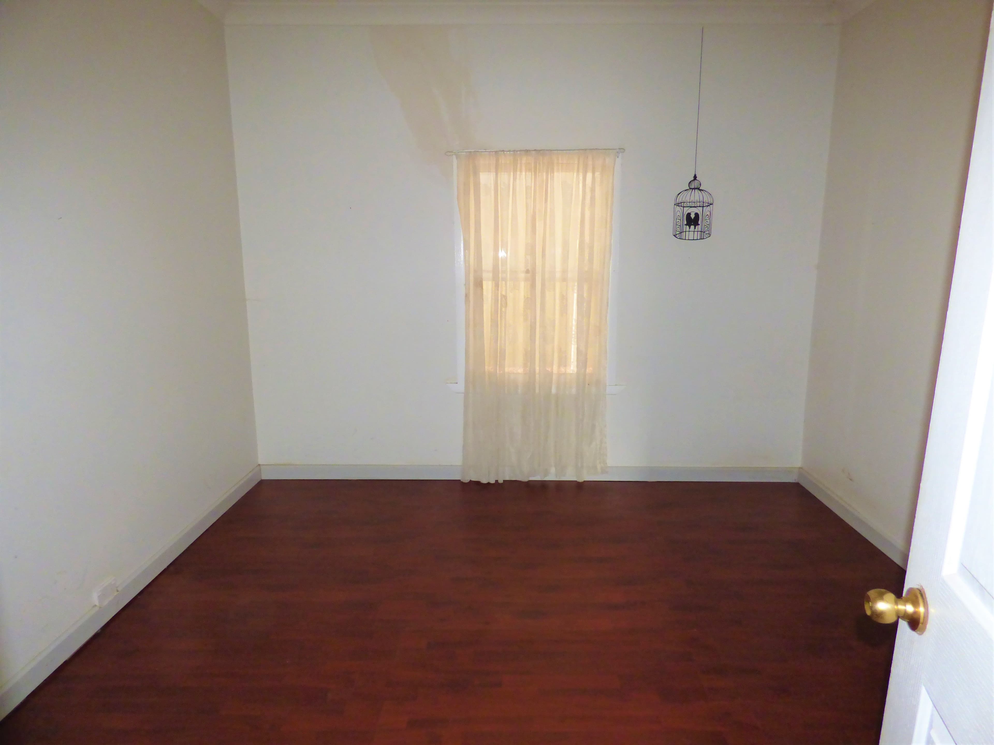 46 Farnell Street, Forbes - Thumbnail 7