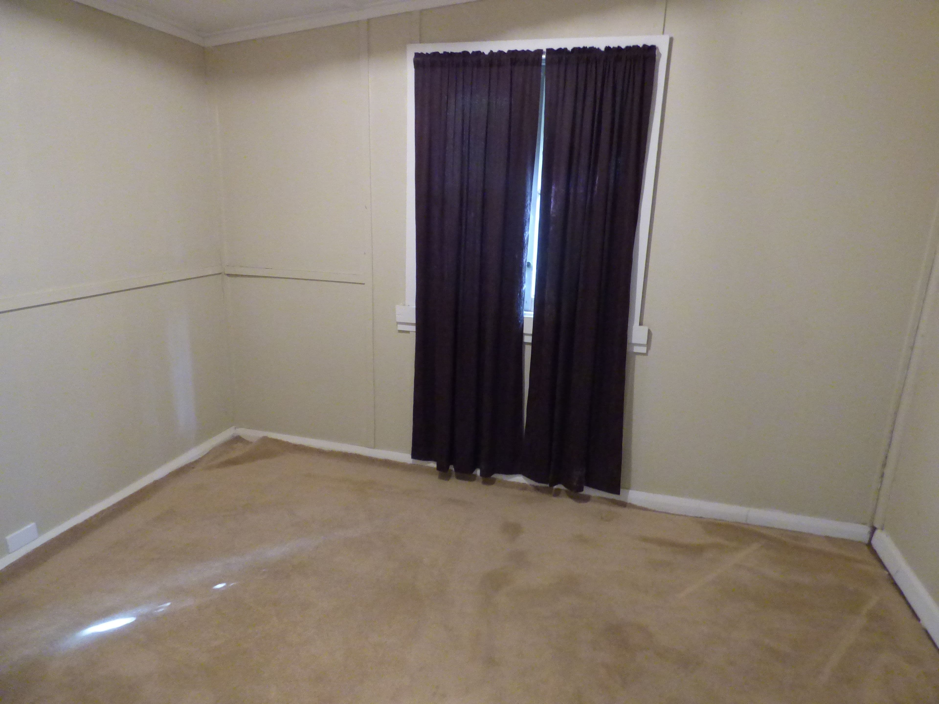 46 Farnell Street, Forbes - Thumbnail 8