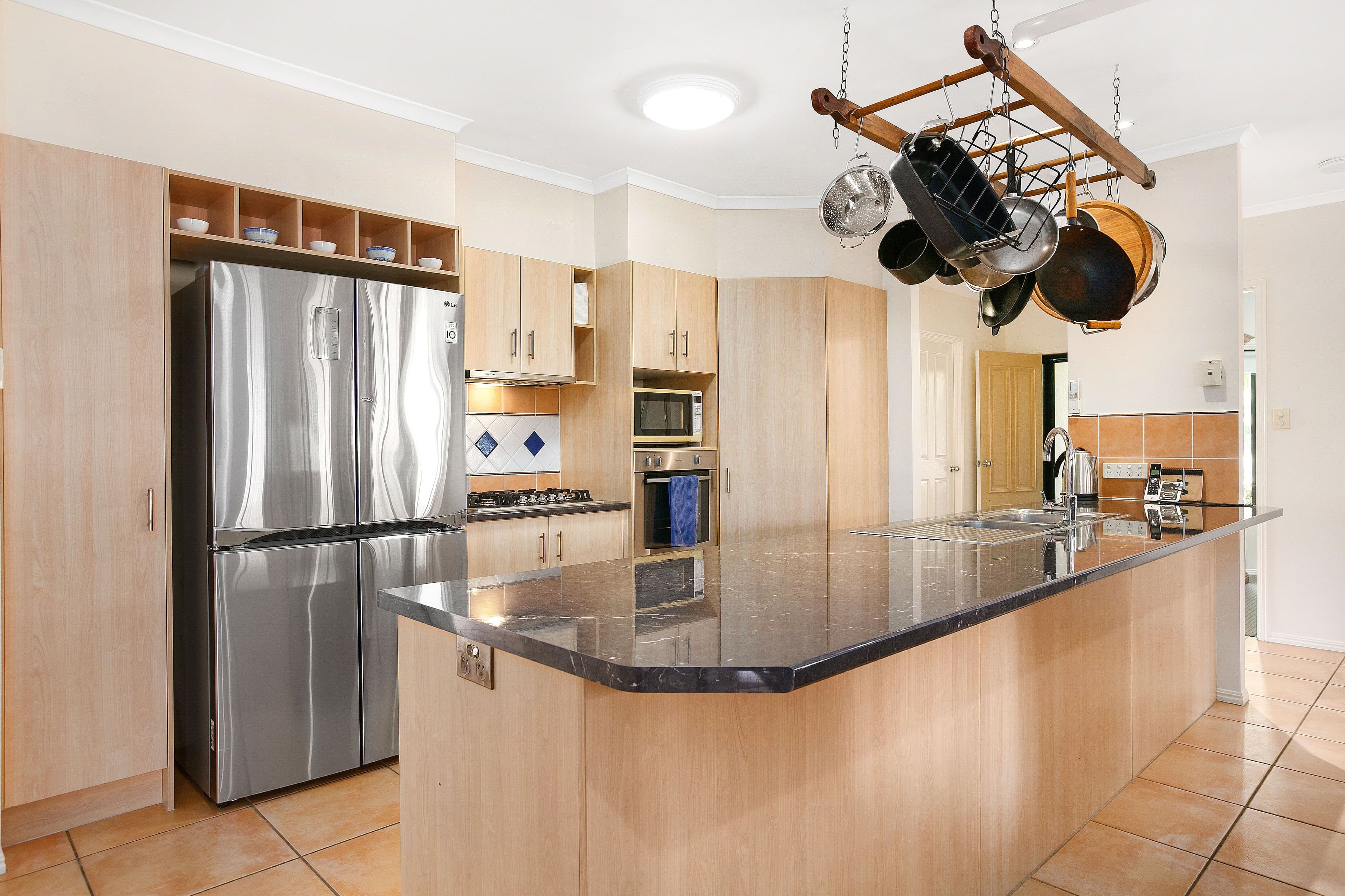 6 Gavin Street, SMITHFIELD QLD 4878, Smithfield - Thumbnail 3