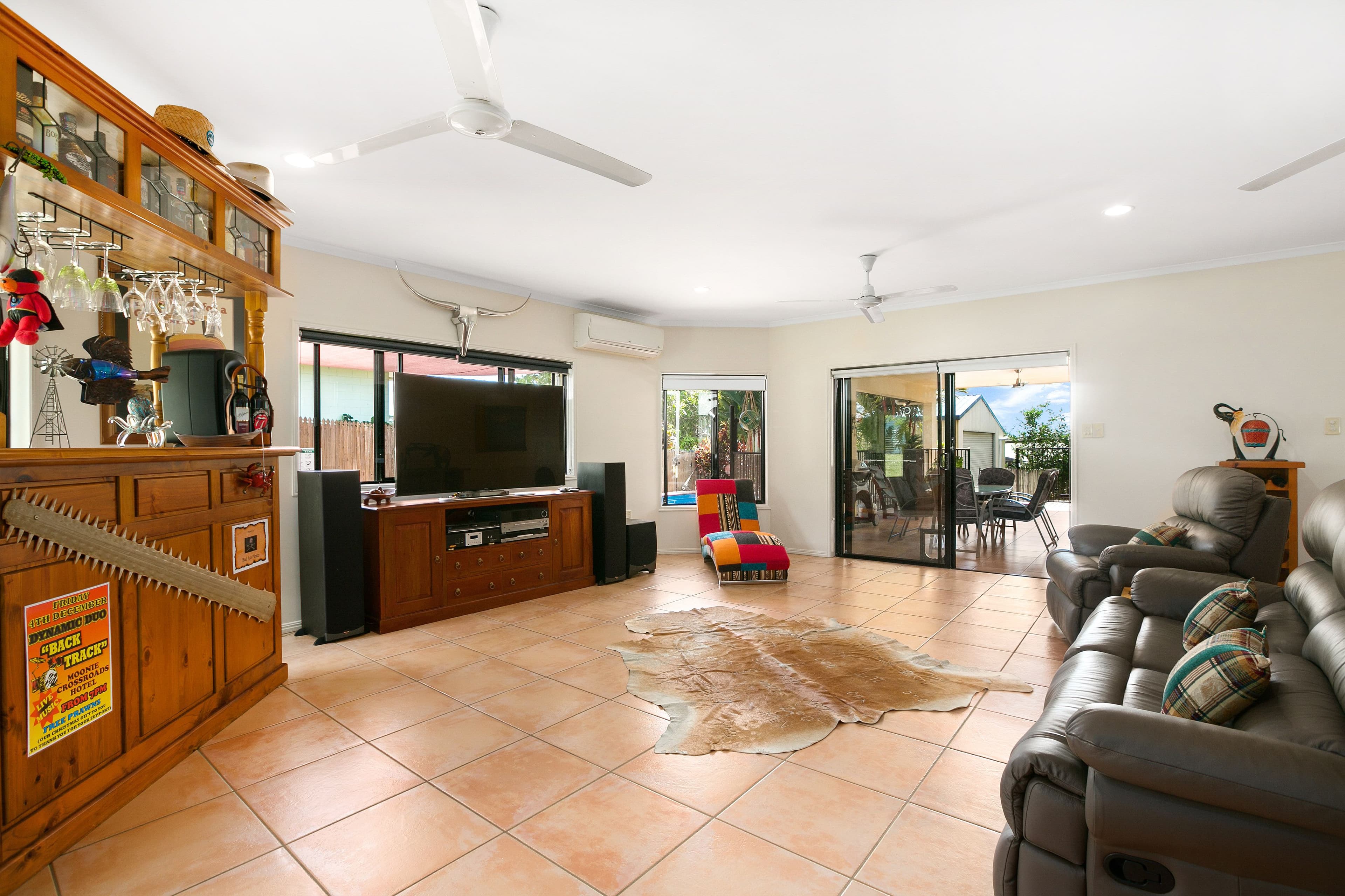 6 Gavin Street, SMITHFIELD QLD 4878, Smithfield - Thumbnail 4