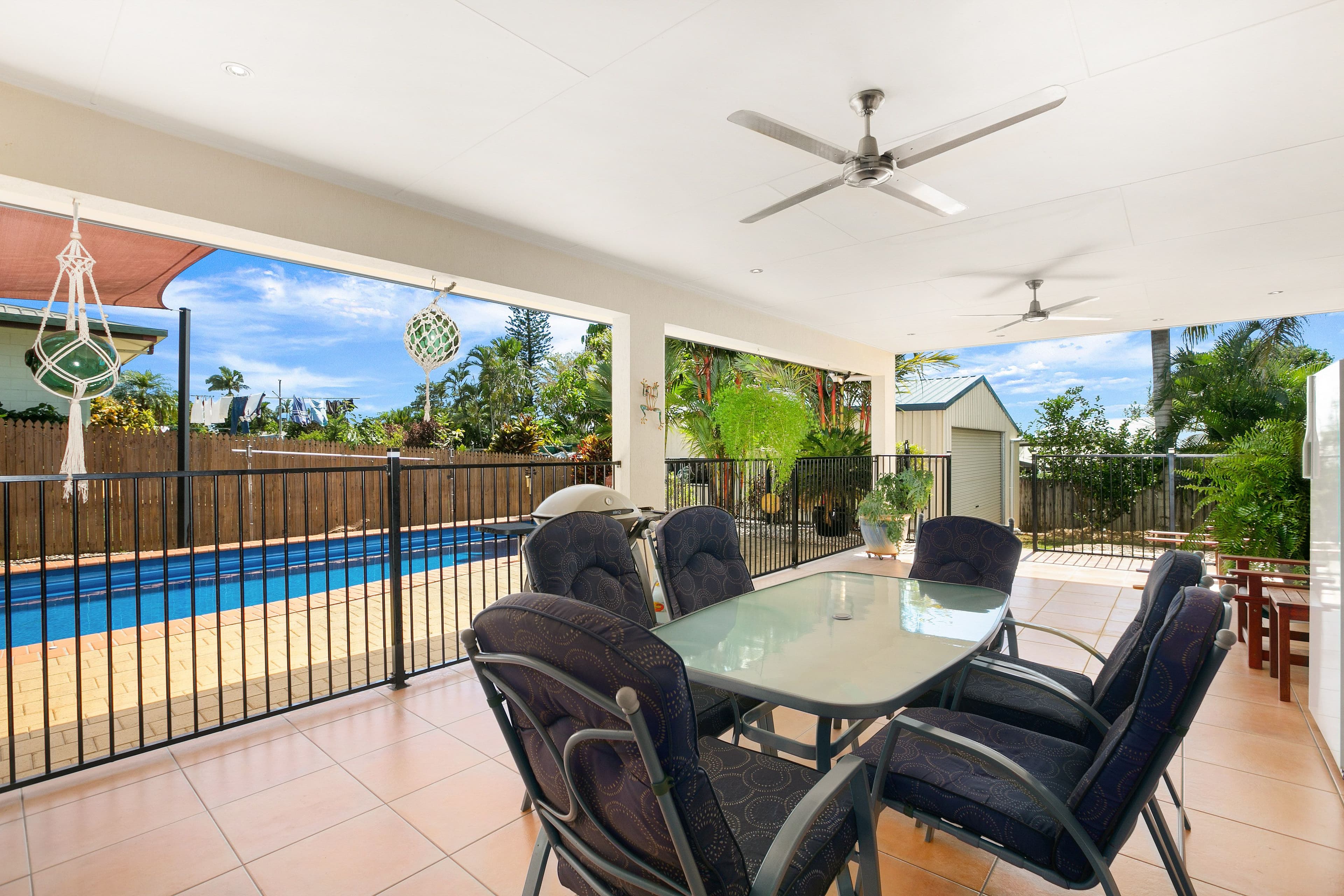 6 Gavin Street, SMITHFIELD QLD 4878, Smithfield - Thumbnail 5