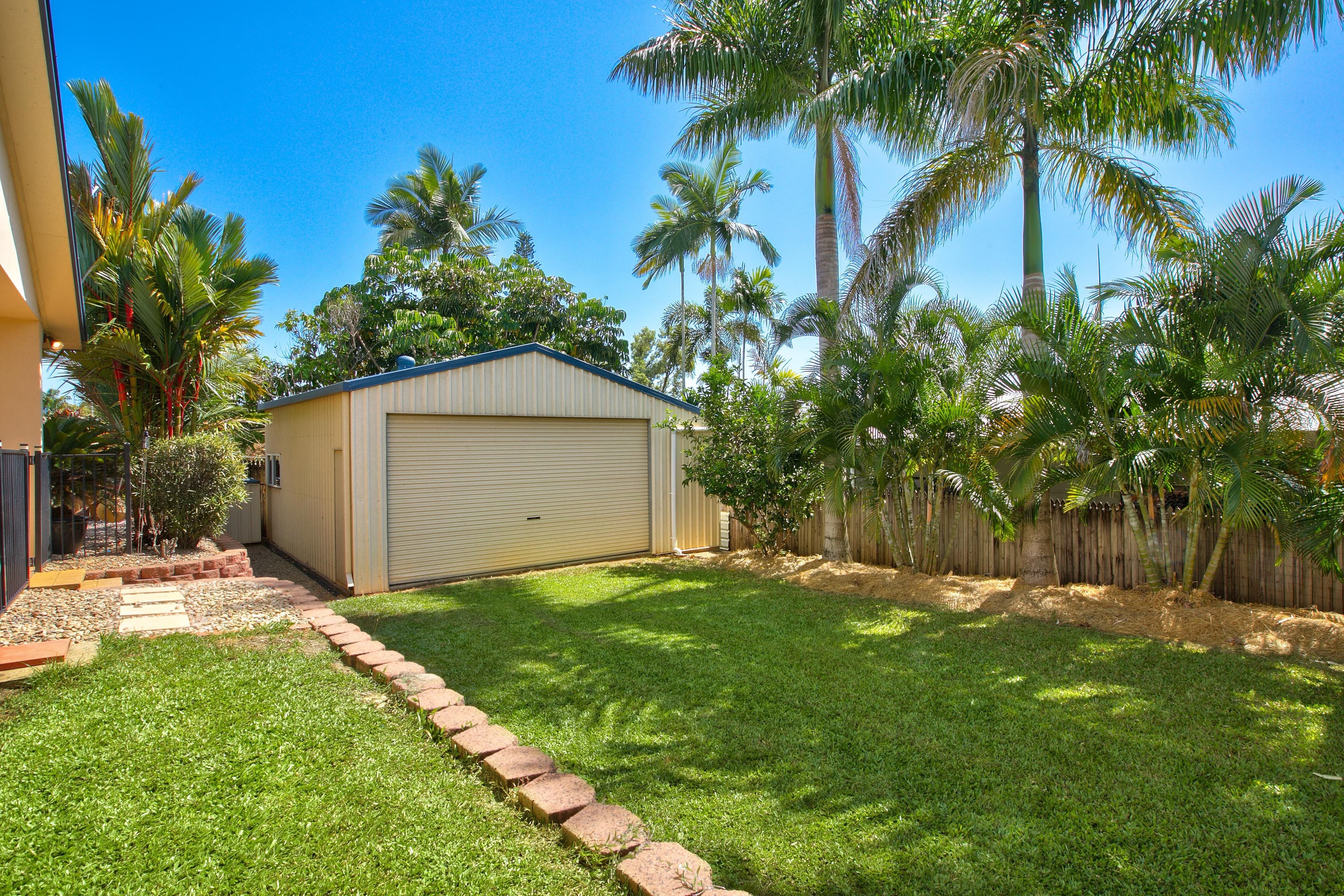 6 Gavin Street, SMITHFIELD QLD 4878, Smithfield - Thumbnail 6