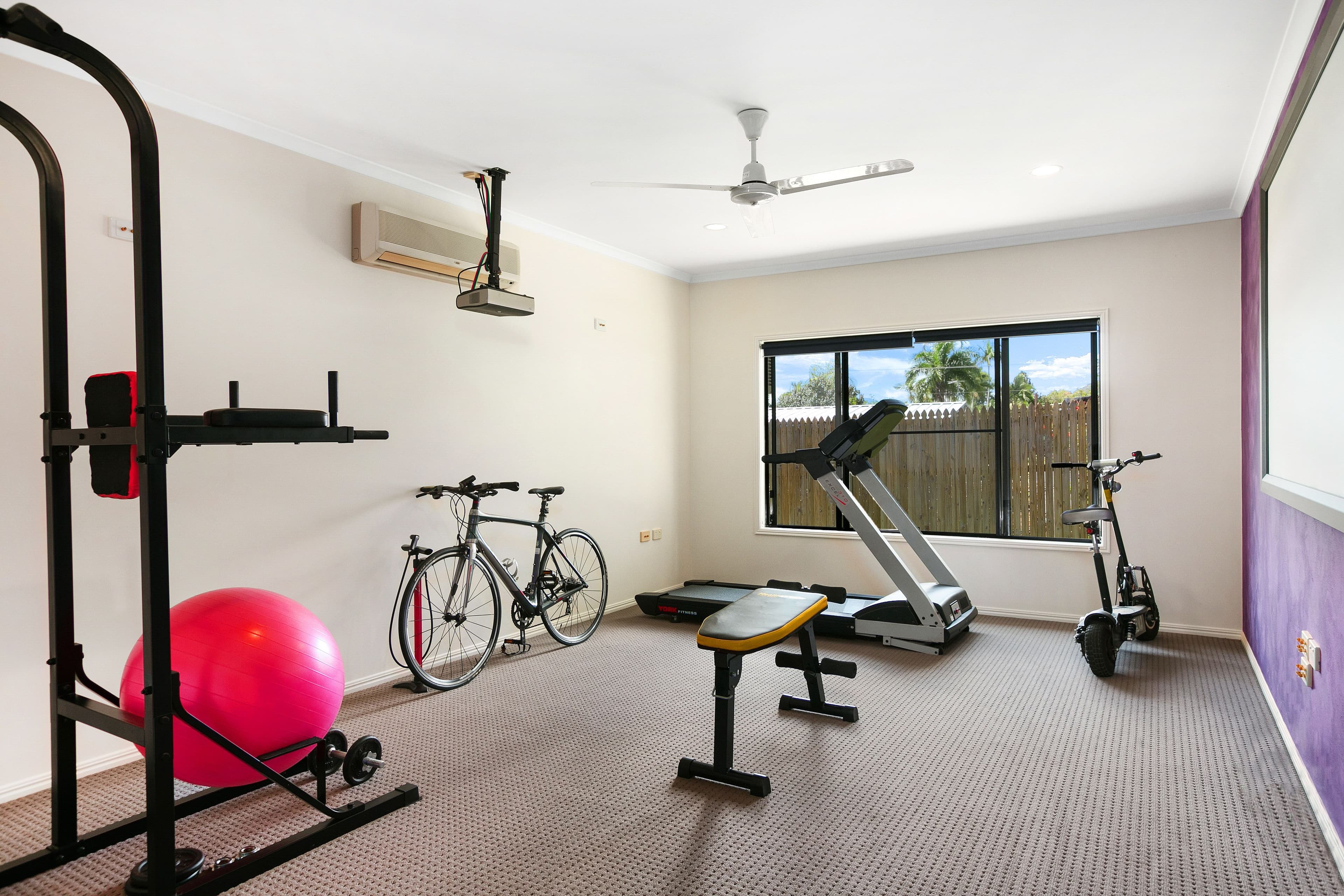 6 Gavin Street, SMITHFIELD QLD 4878, Smithfield - Thumbnail 8
