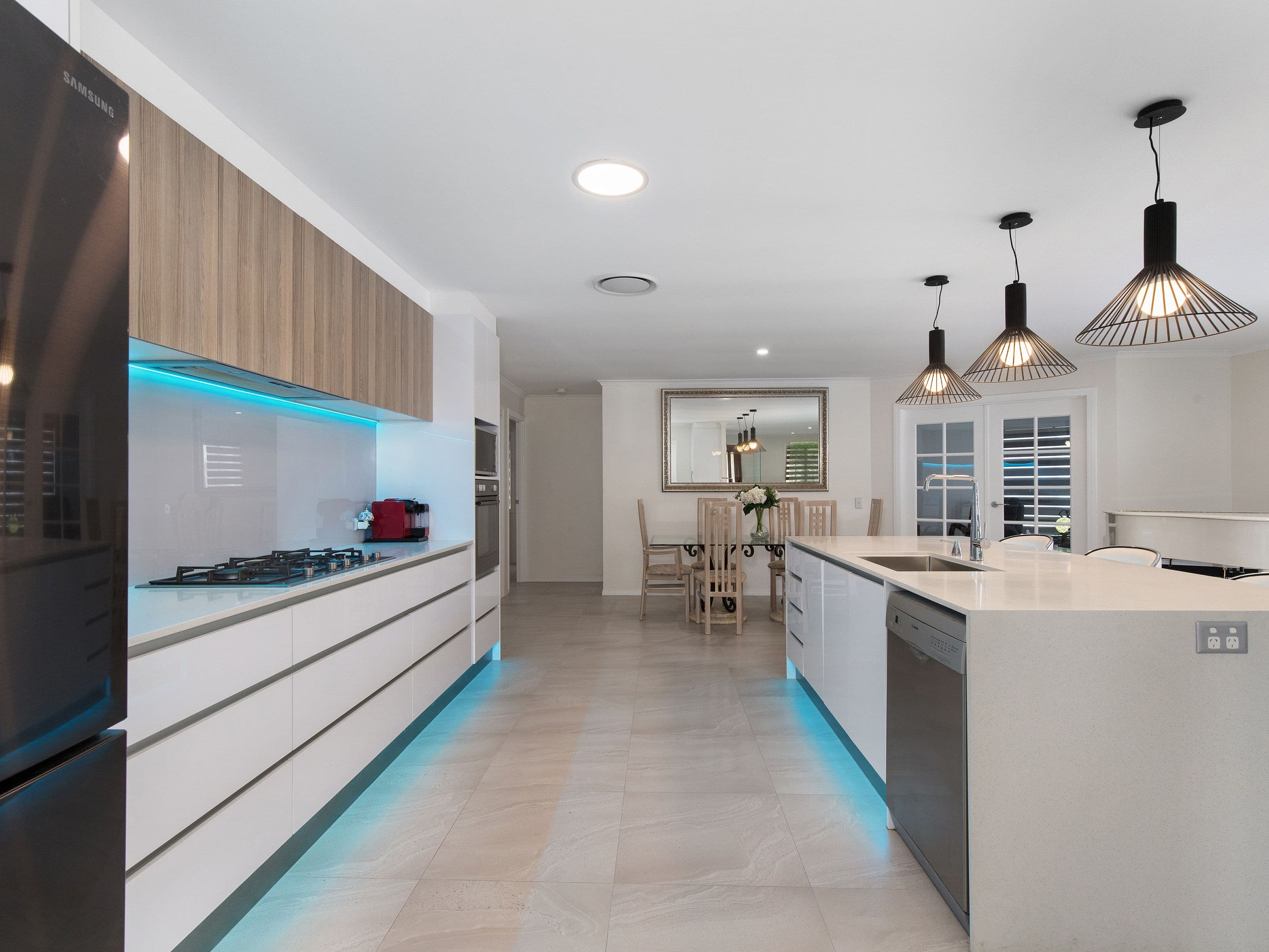 22 Lancashire Drive, Mudgeeraba QLD 4213, Mudgeeraba - Thumbnail 2