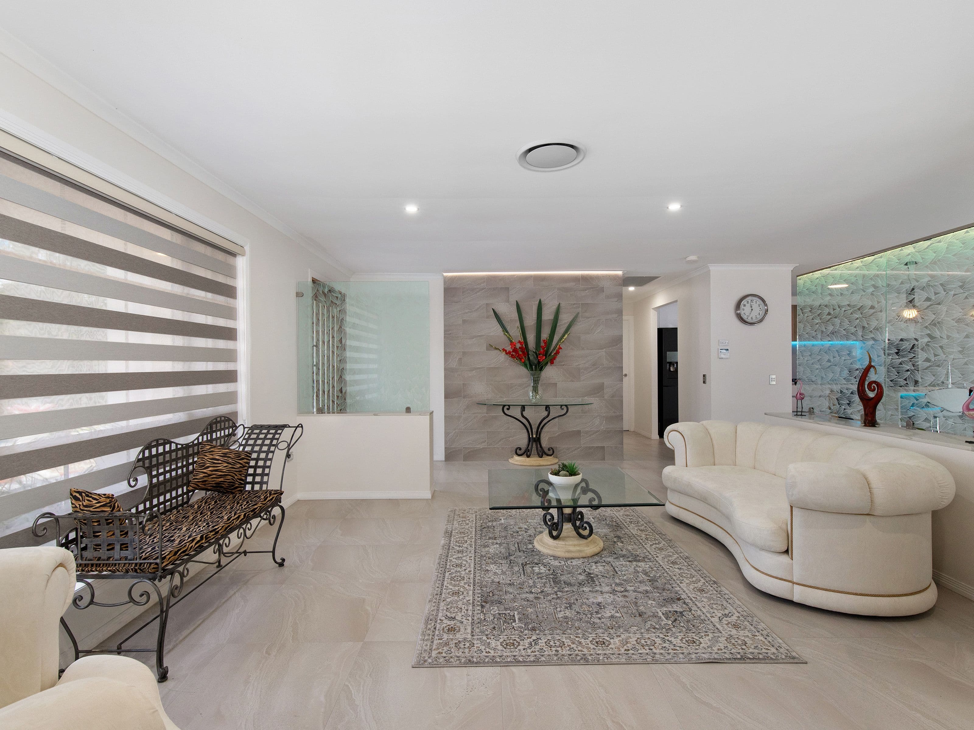 22 Lancashire Drive, Mudgeeraba QLD 4213, Mudgeeraba - Thumbnail 3