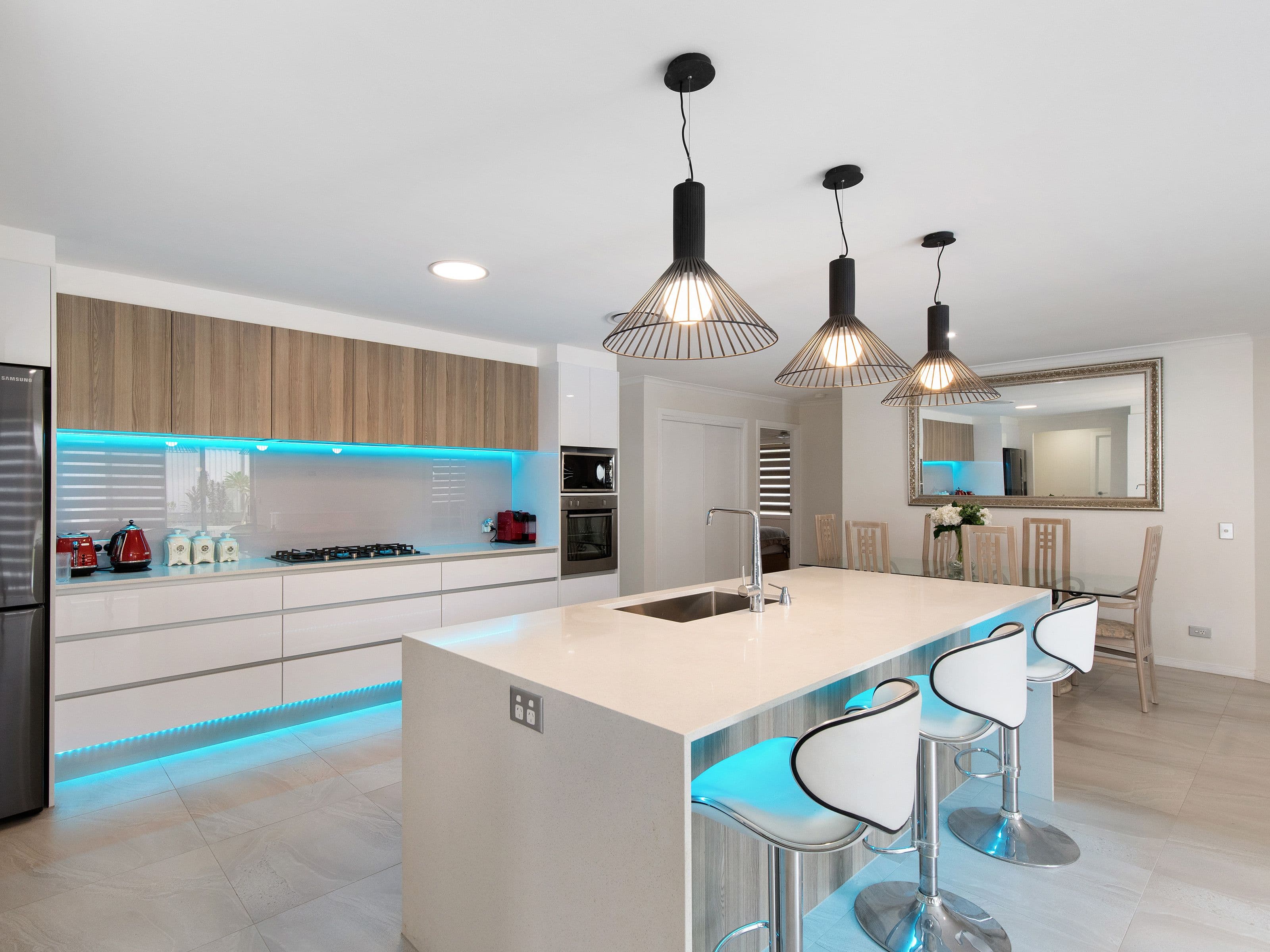 22 Lancashire Drive, Mudgeeraba QLD 4213, Mudgeeraba - Thumbnail 5
