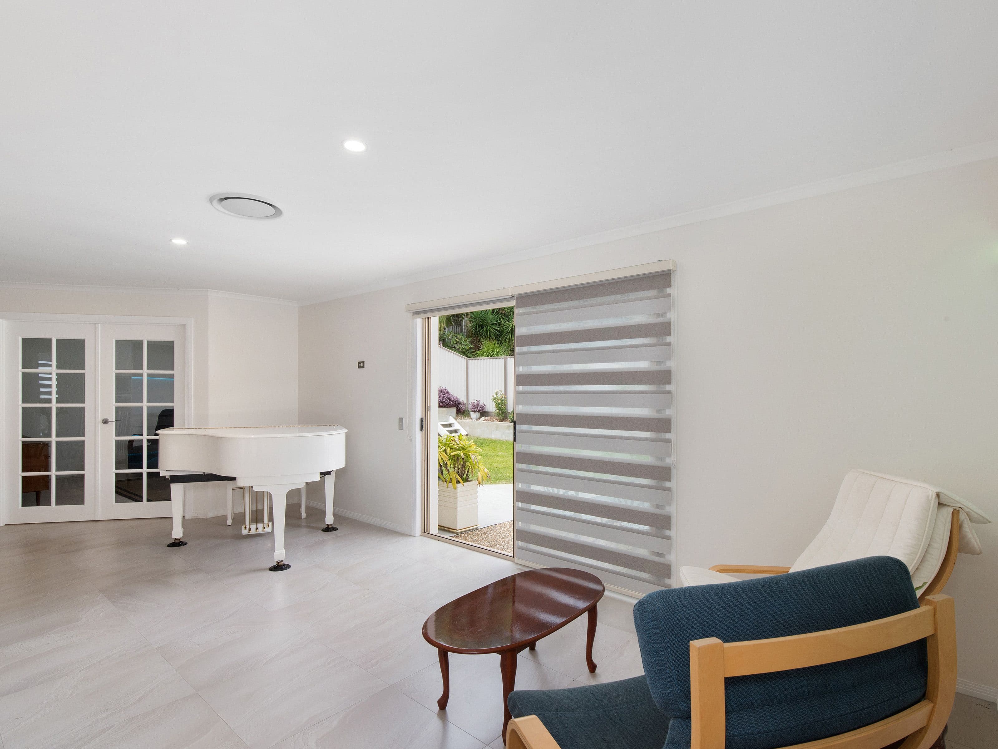 22 Lancashire Drive, Mudgeeraba QLD 4213, Mudgeeraba - Thumbnail 6