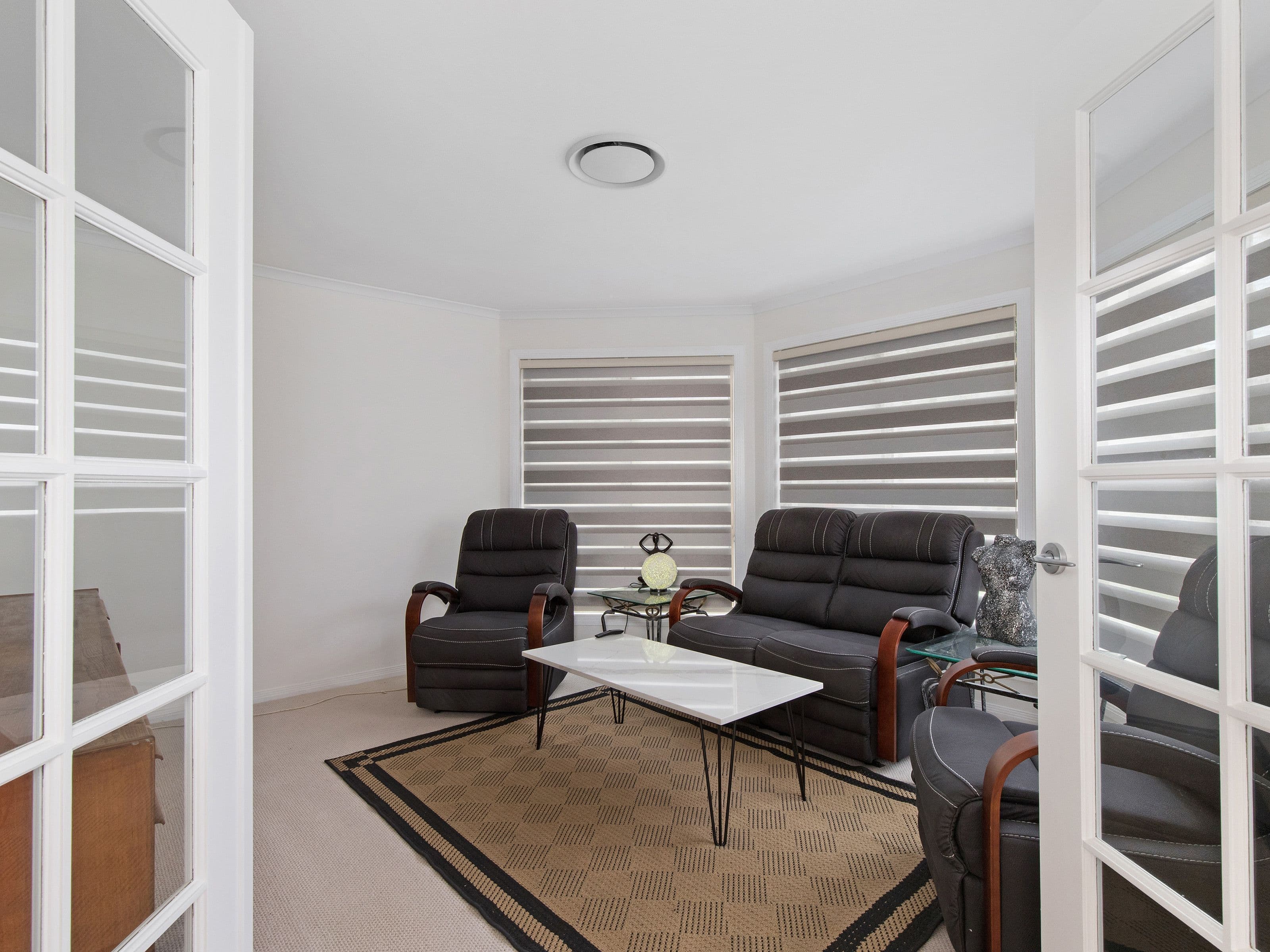 22 Lancashire Drive, Mudgeeraba QLD 4213, Mudgeeraba - Thumbnail 7