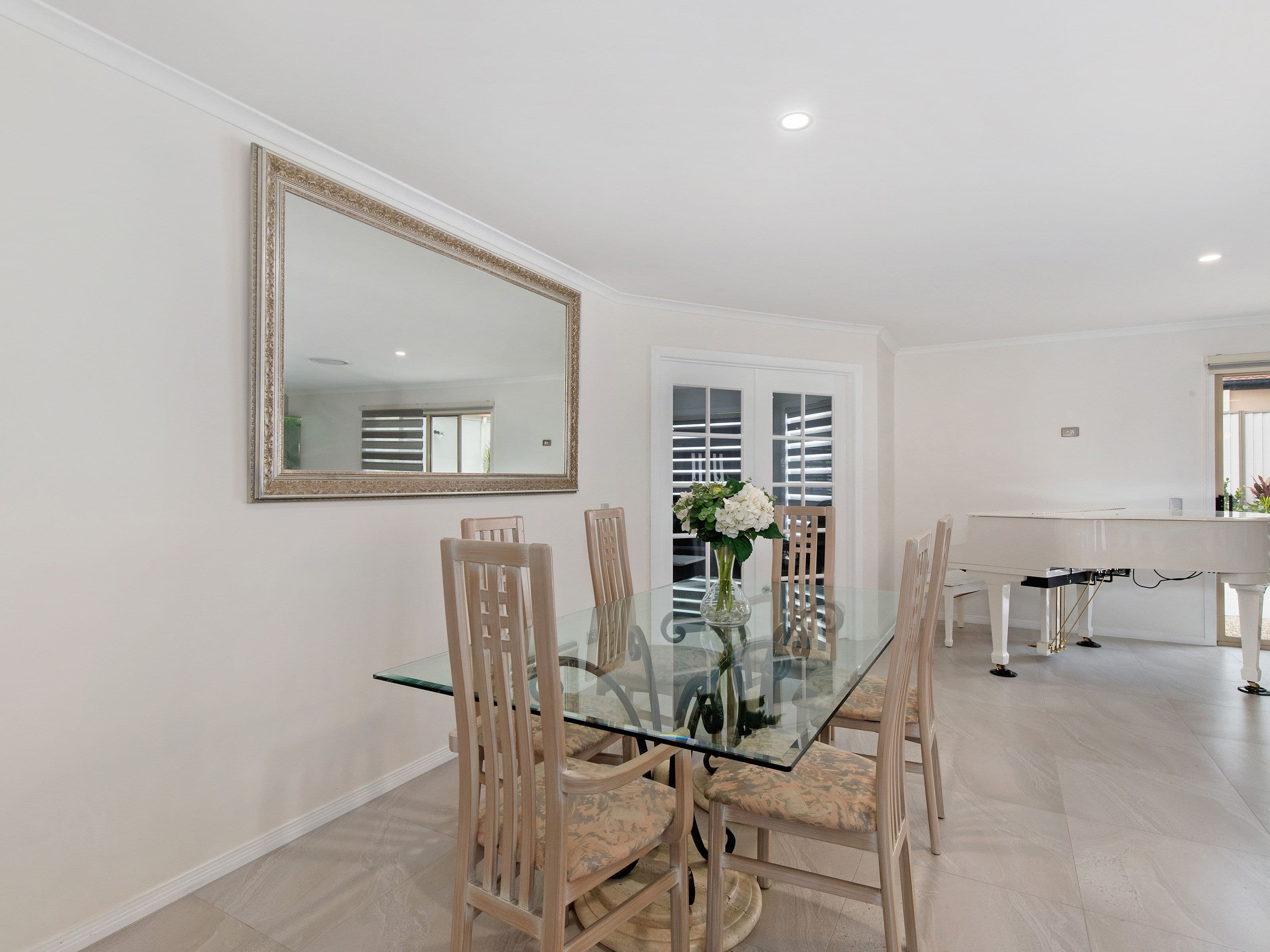 22 Lancashire Drive, Mudgeeraba QLD 4213, Mudgeeraba - Thumbnail 8