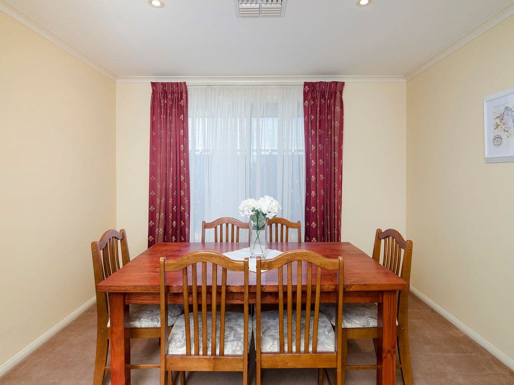 9 Ware Close, MOUNT BARKER SA 5251, Mount Barker - Thumbnail 4