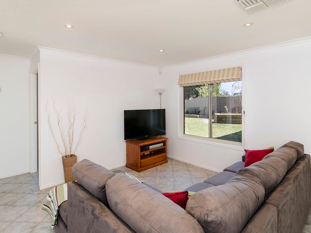9 Ware Close, MOUNT BARKER SA 5251, Mount Barker - Thumbnail 5