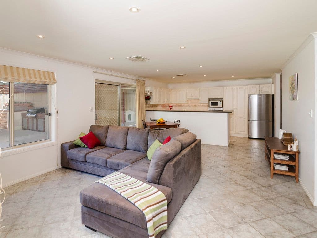 9 Ware Close, MOUNT BARKER SA 5251, Mount Barker - Thumbnail 6