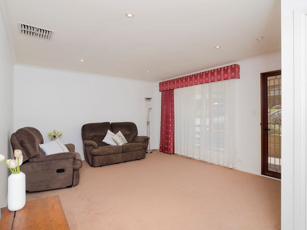 9 Ware Close, MOUNT BARKER SA 5251, Mount Barker - Thumbnail 7