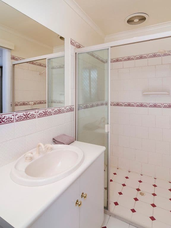 9 Ware Close, MOUNT BARKER SA 5251, Mount Barker - Thumbnail 8