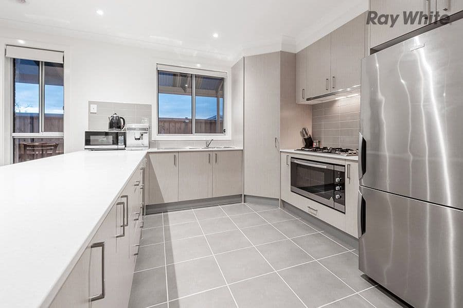 2 Goulding Drive, Plumpton VIC 3335, Plumpton - Thumbnail 6