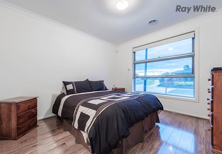 2 Goulding Drive, Plumpton VIC 3335, Plumpton - Thumbnail 8