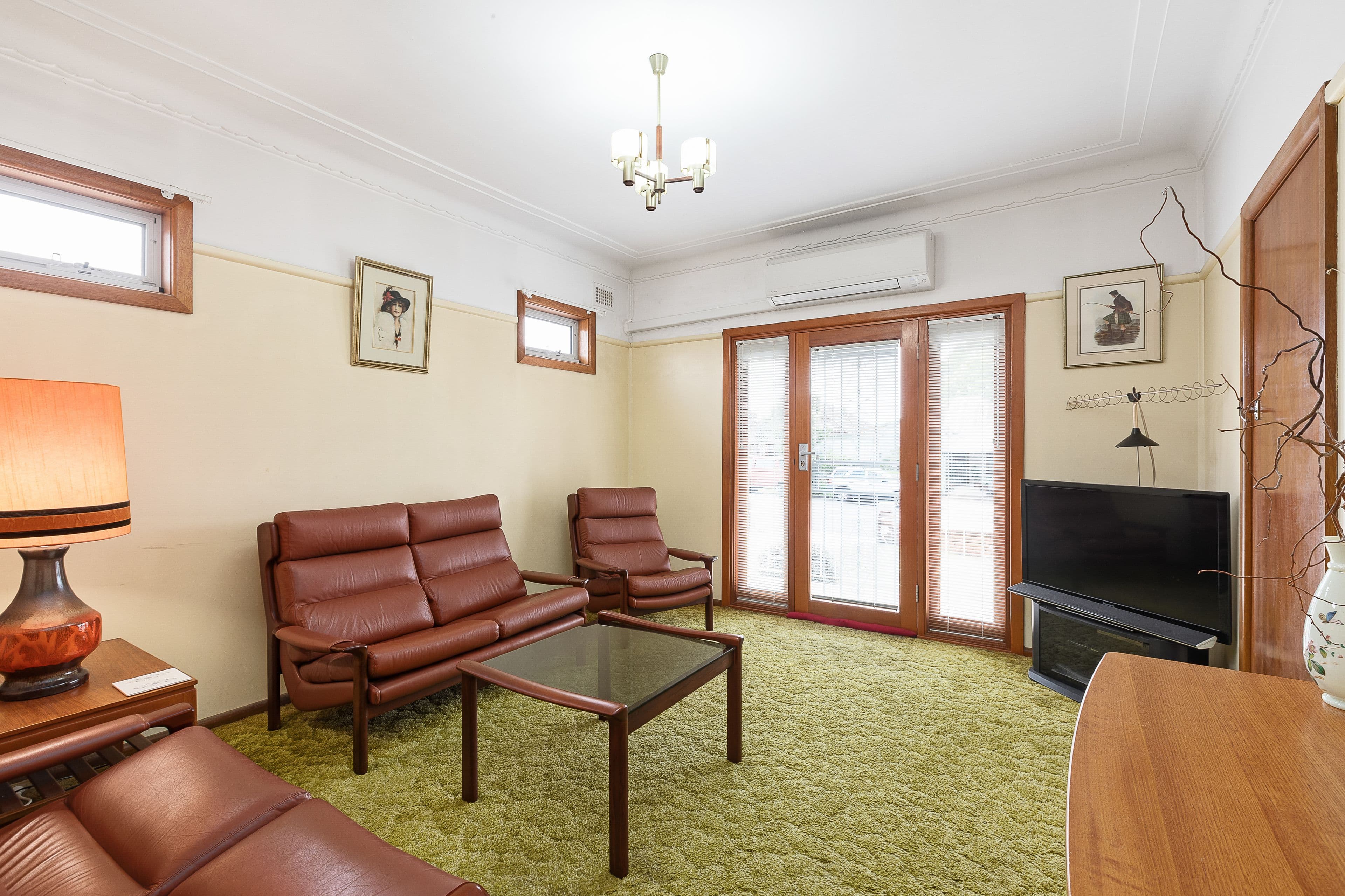 21 Thompson Street, Gladesville - Thumbnail 3