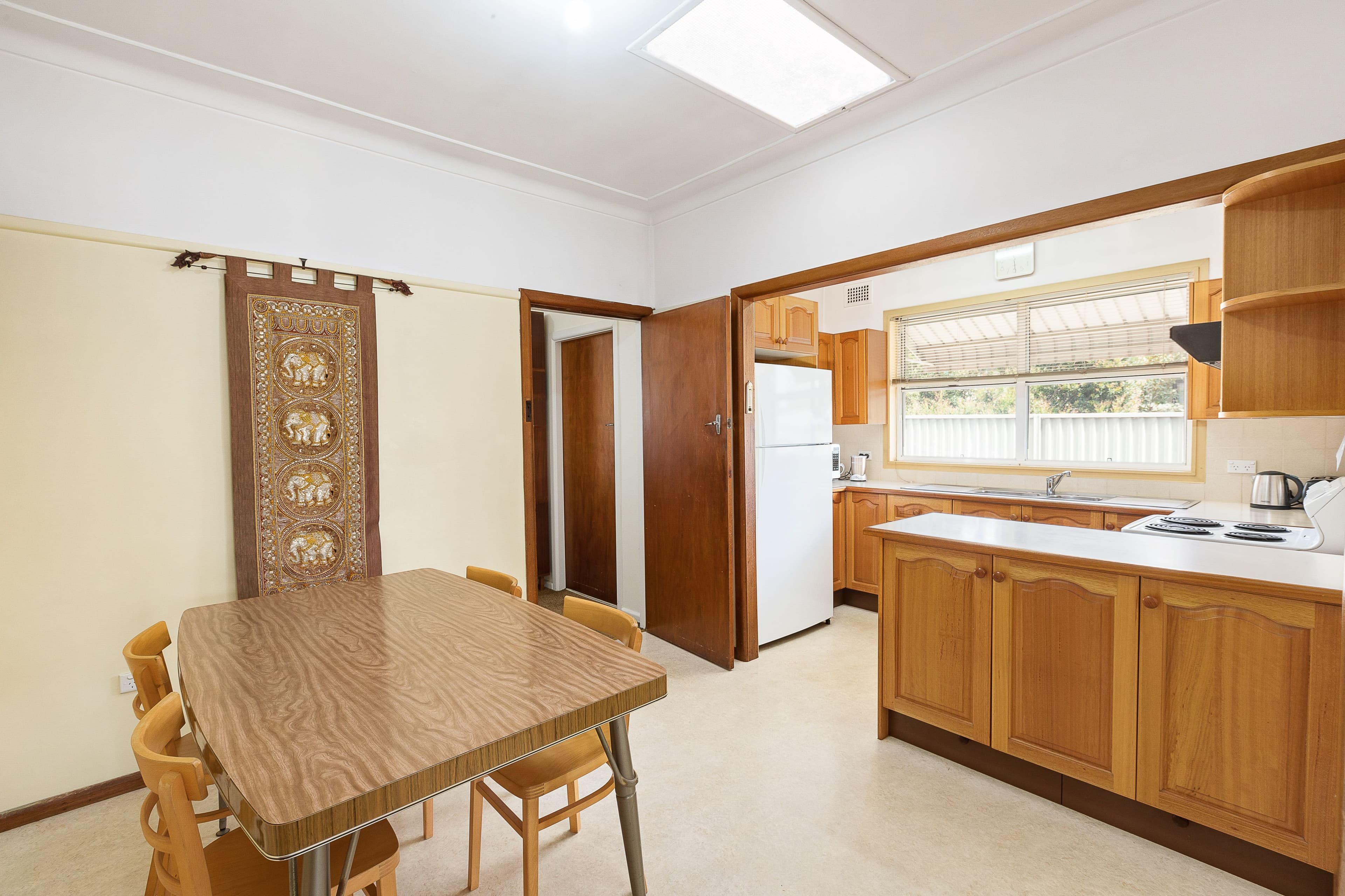 21 Thompson Street, Gladesville - Thumbnail 4