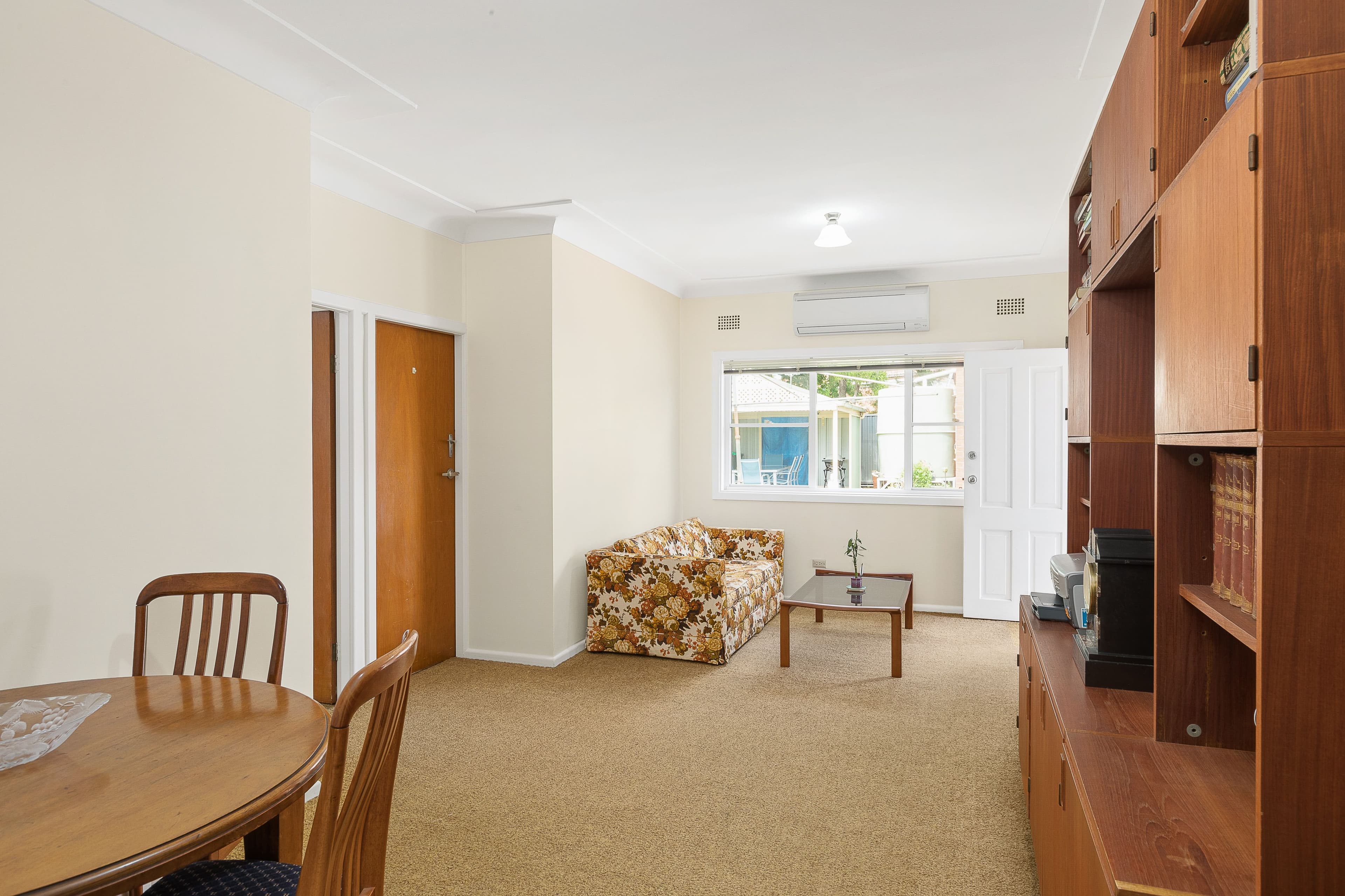 21 Thompson Street, Gladesville - Thumbnail 5